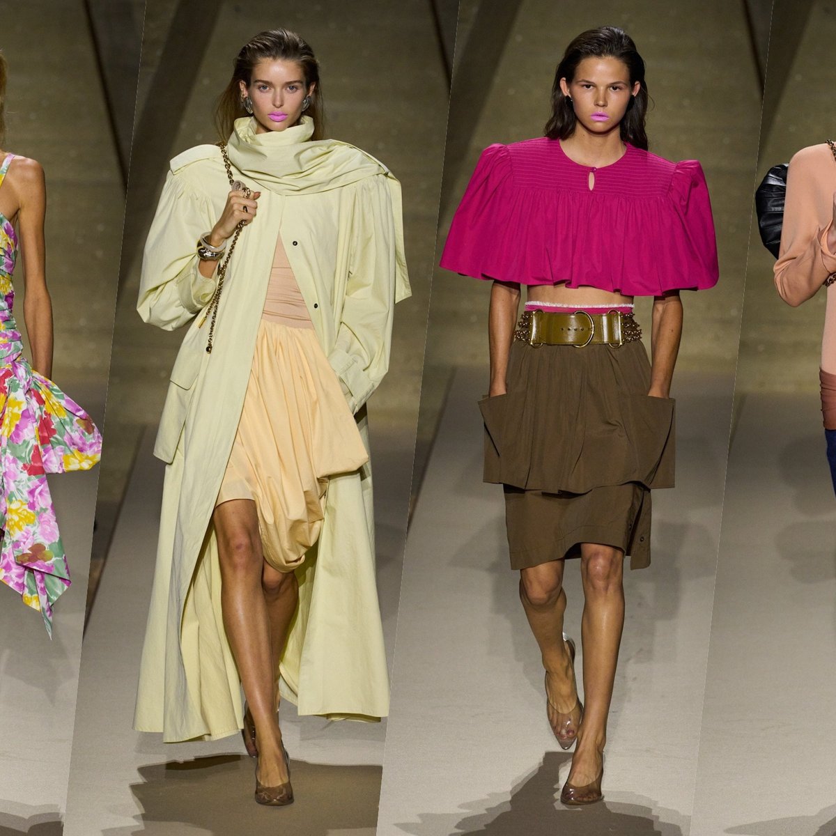 chloe_top_26ss-3de20016-a090-