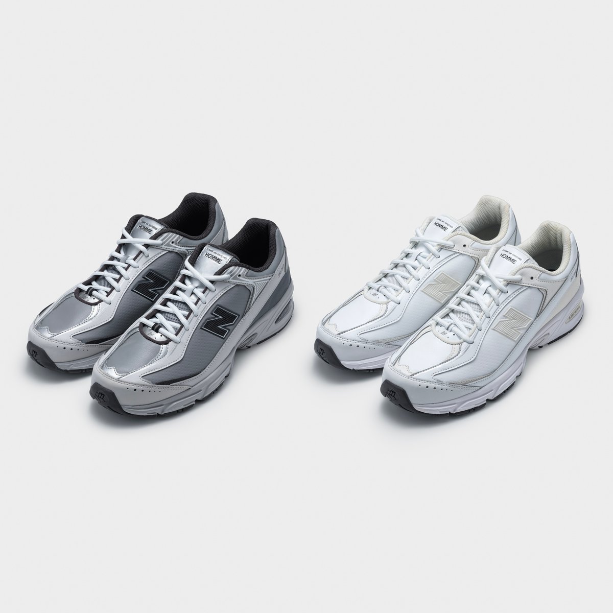 commedesgalcons-new-balance-