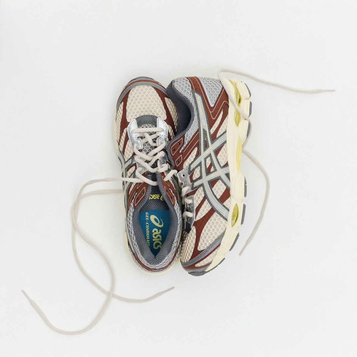 emmi-asics-collabo-20251024-