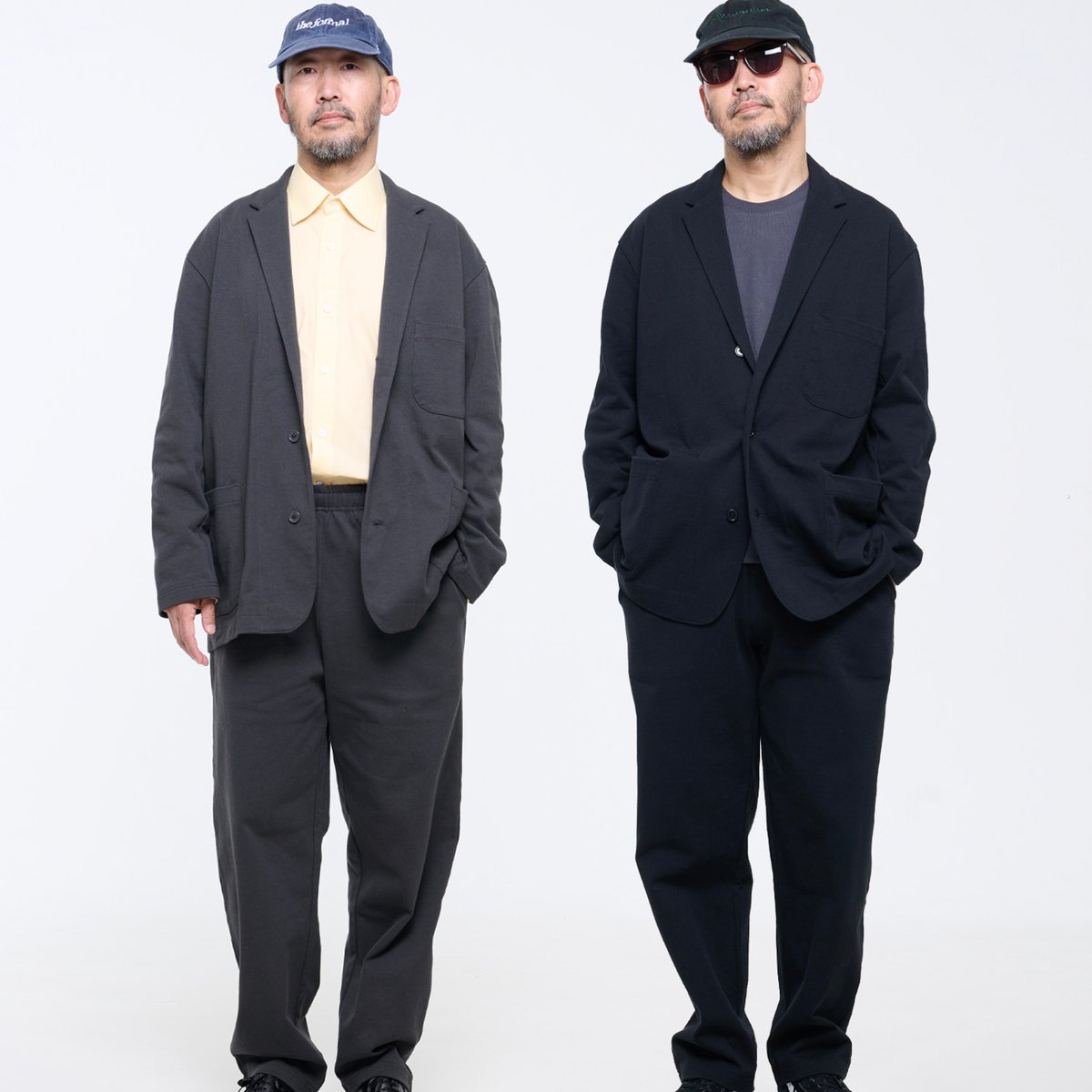 FRUITOFTHELOOM 金子恵治着 新品未使用 黒Lサイズ FRUIT OF THE LOOM tシャツ 金子恵治 Personal Fit 3P PACK Tee