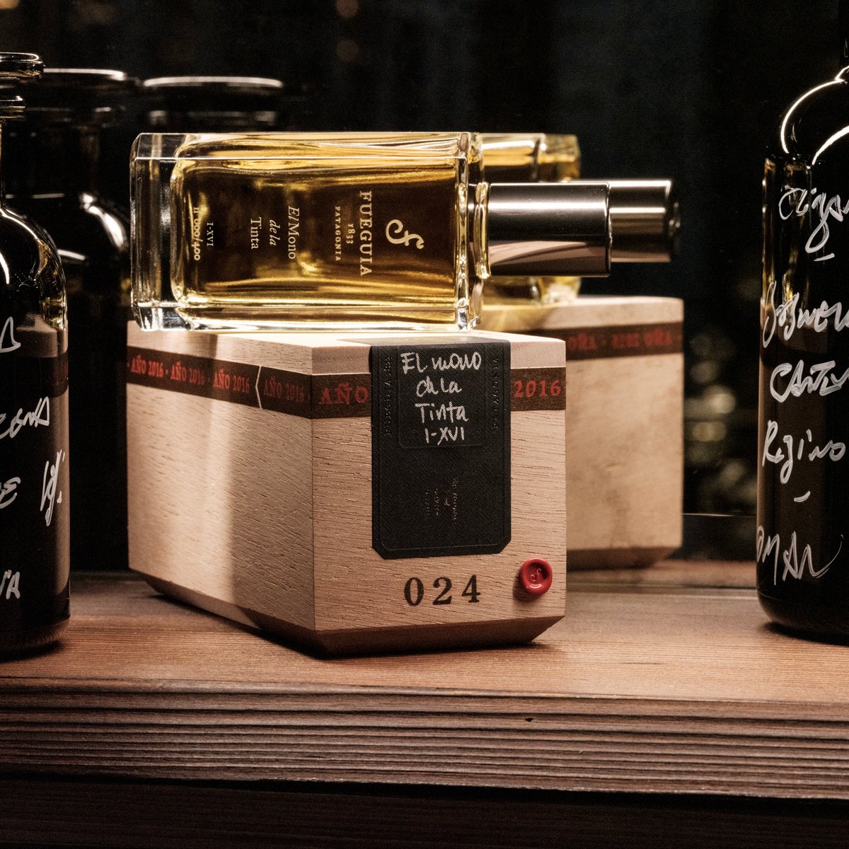 fueguia-le-cave-vintage-2025-