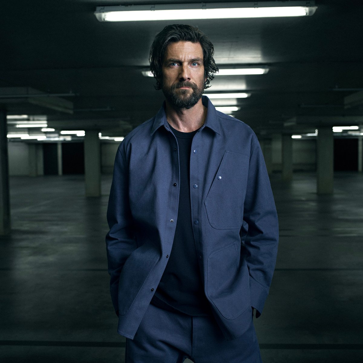 g-star-marc-newson-20251024-