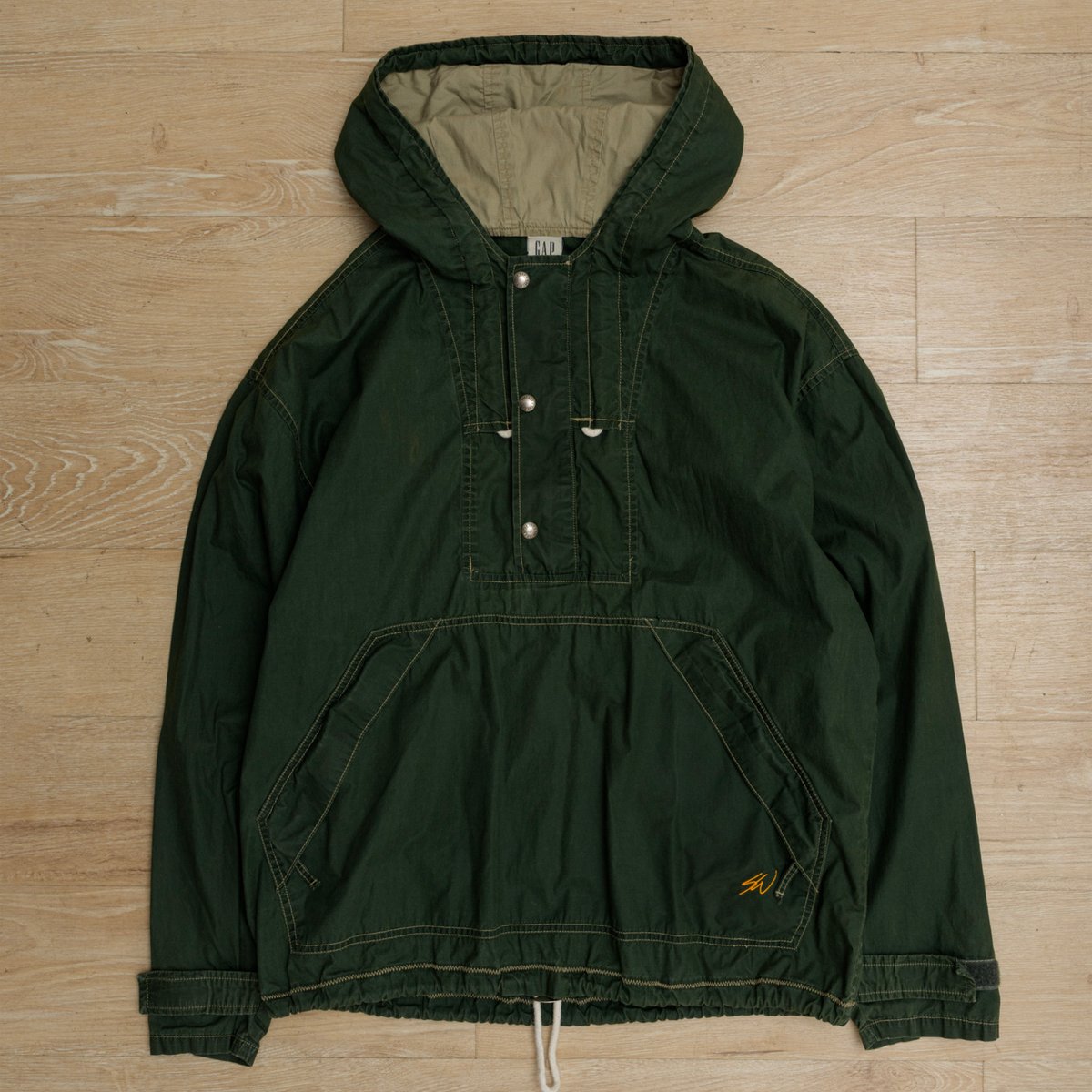 gap-vintage-drop-3-20251021-