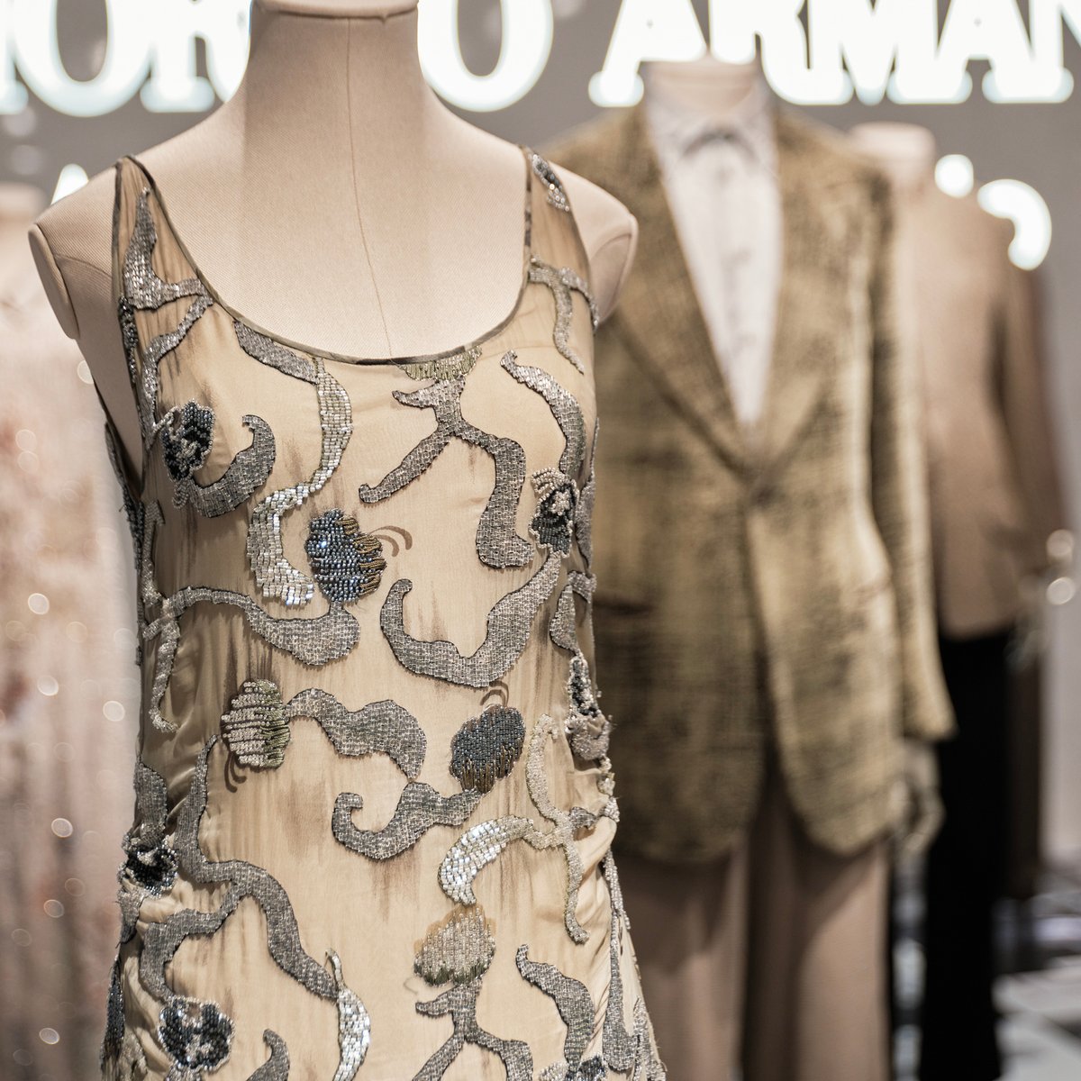 georgio_armani_tenji-20251022-