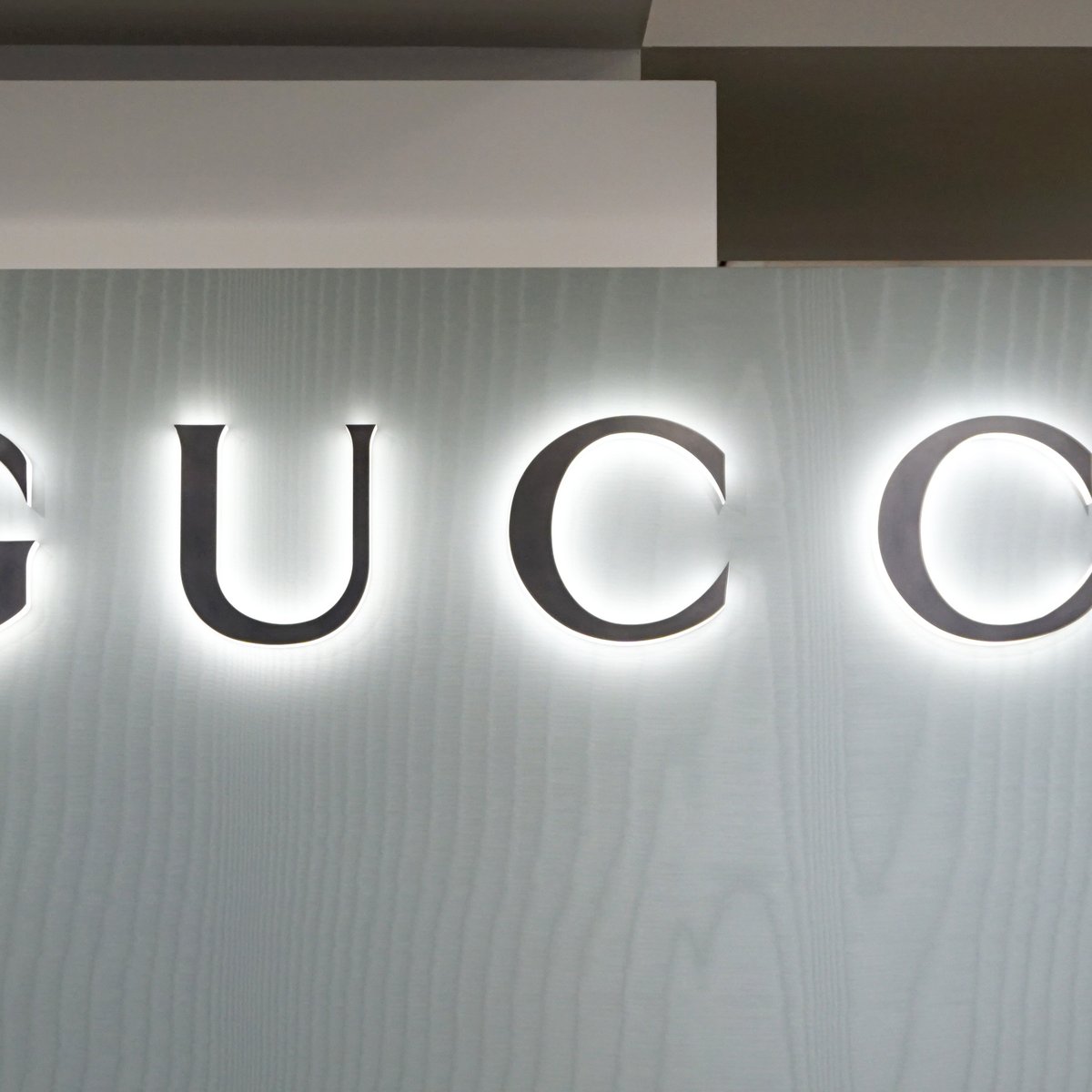 グッチ」「クロエ」「ロエベ」が独禁法違反 制裁金は計約270億円