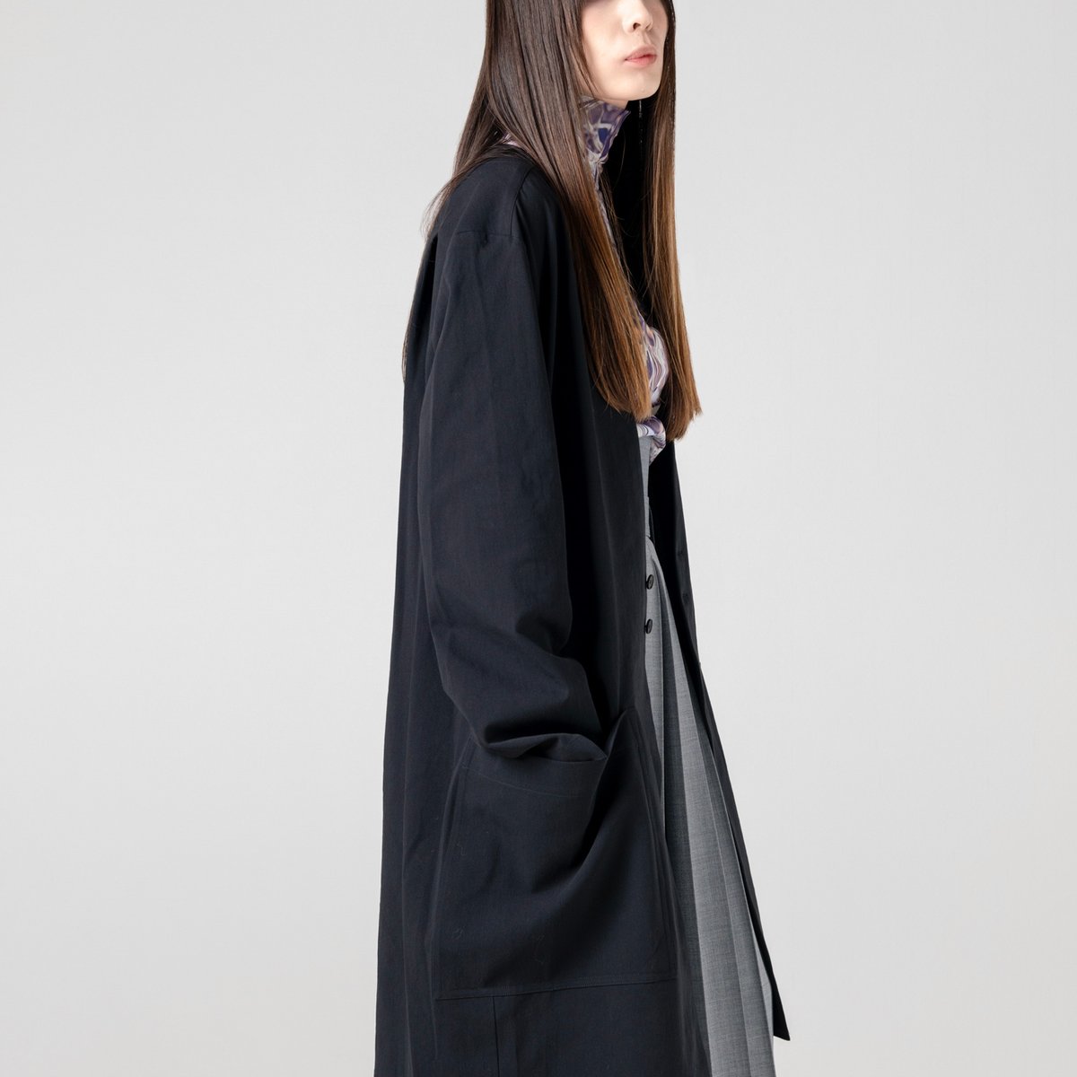 はにゅる様セット ゼット ZETT 野球 ポイントスパイク 白スパイク ウィニング