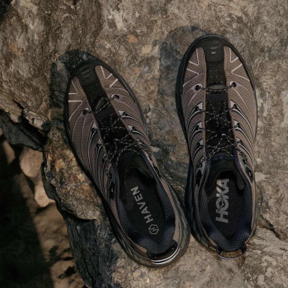 heaven-hoka-20251010-1-