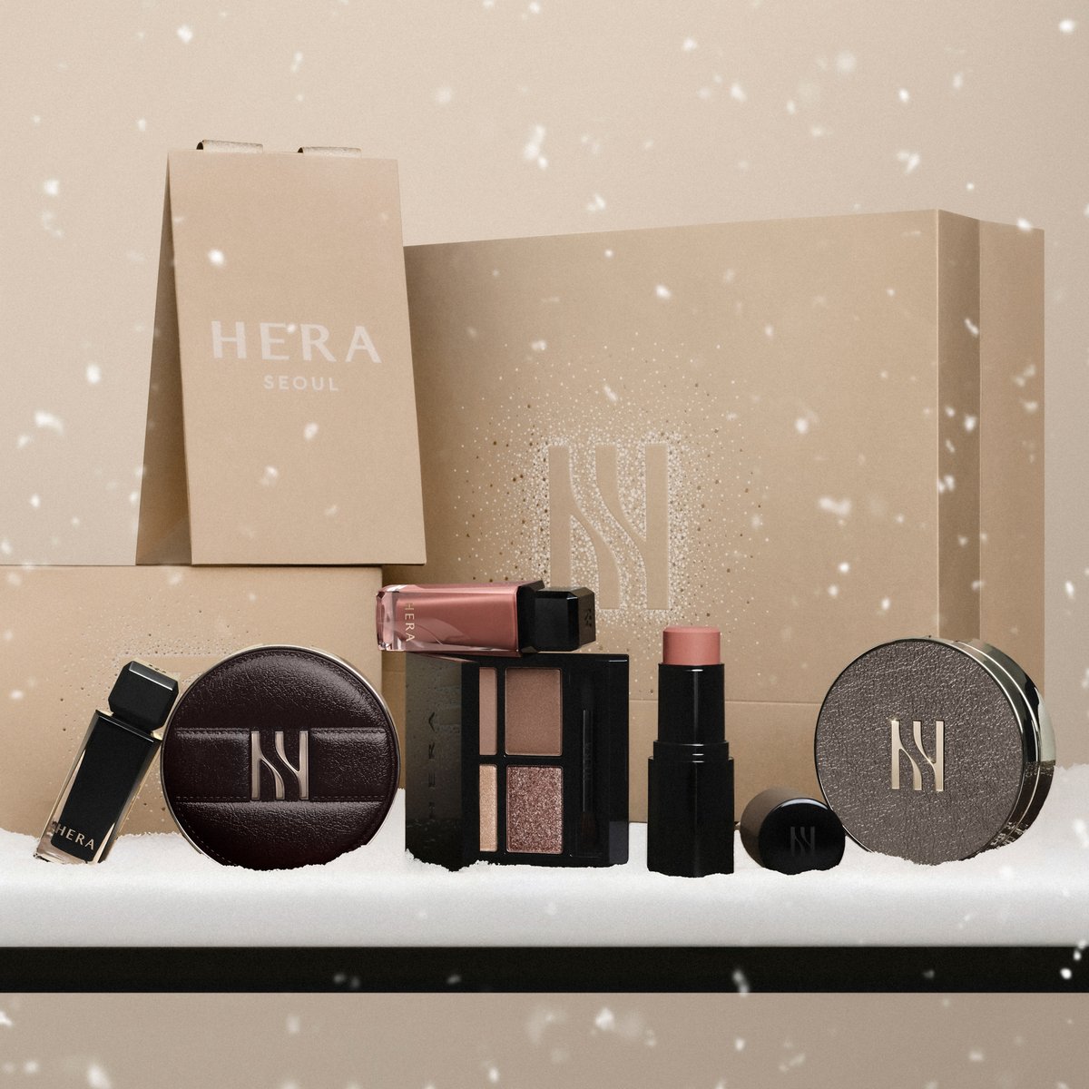 hera-all-that-glam-2025-10-24-