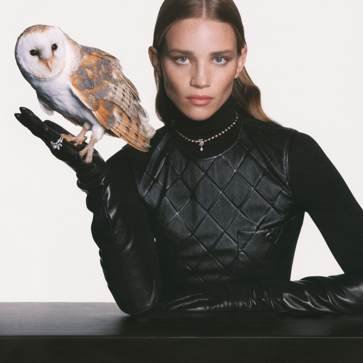 シャネルがポップアップイベント「ドリーム チェイサー」開催へ 「ココ