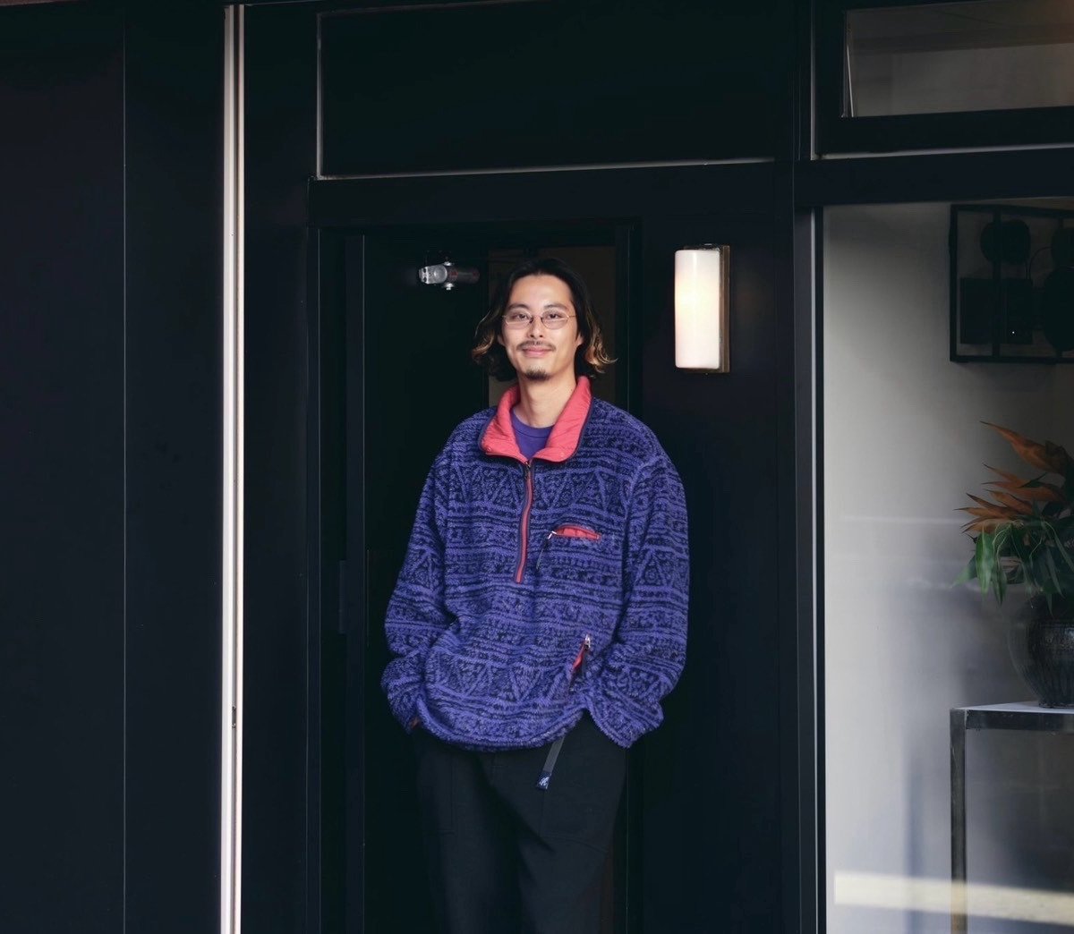 古着屋になろうとしなくていい」 札幌で2店舗を構えるオーナーの独立