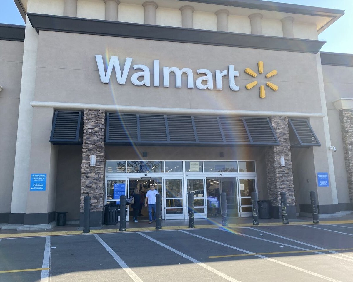 RIIZE アントン ANTON Walmart ウォルマート 限定 アメリカ RIIZE アントン ANTON Walmart ウォルマート 限定 アメリカ