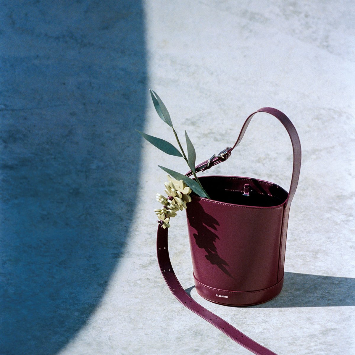 jil-sander-cannoro-popup00012-