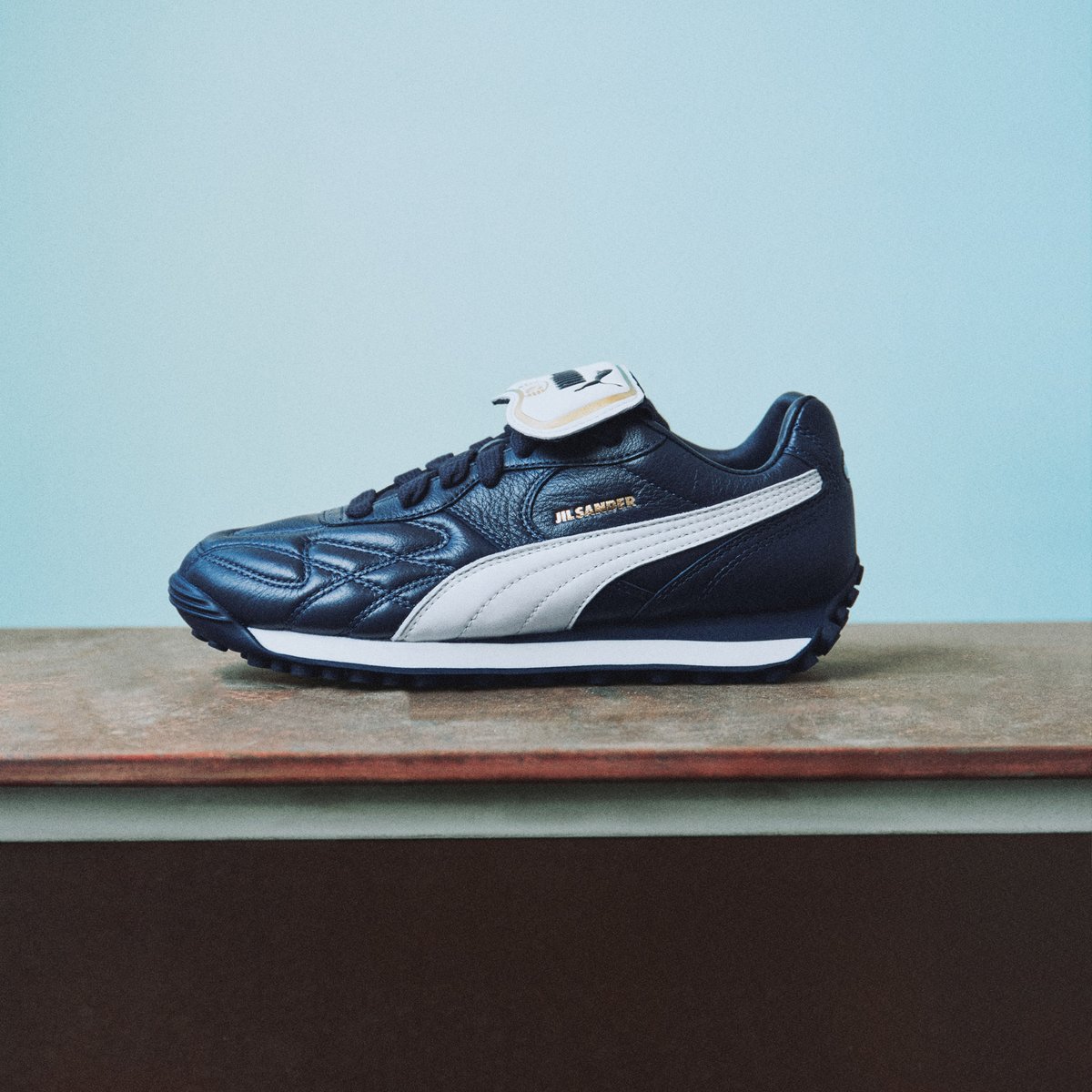 希少ジルサンダー jilsander_puma_20251014_004-