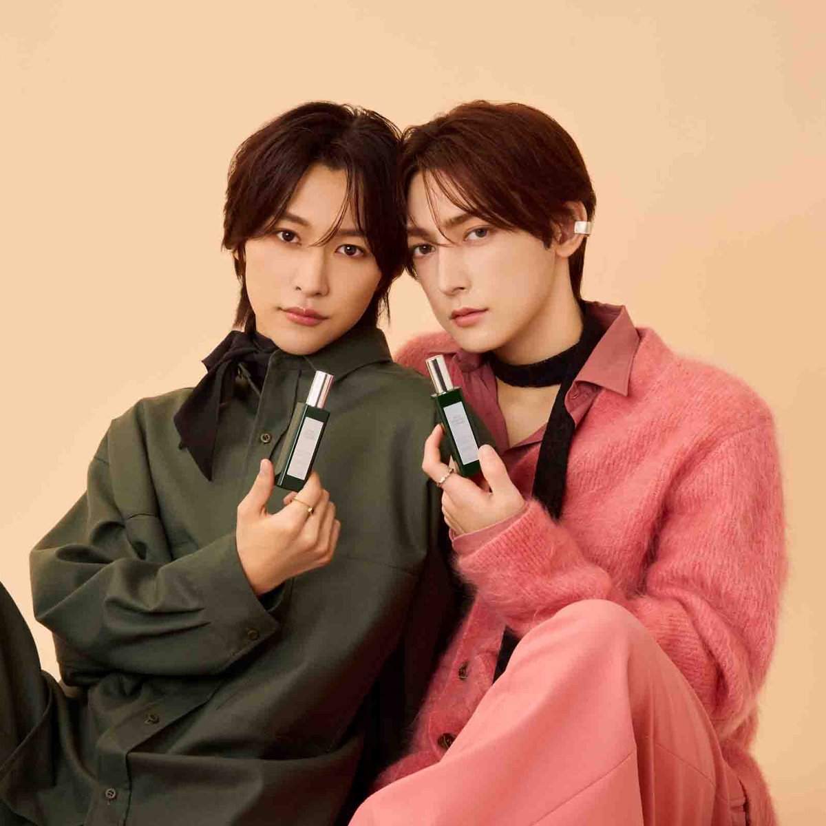 johnmasterorganics-roirom-