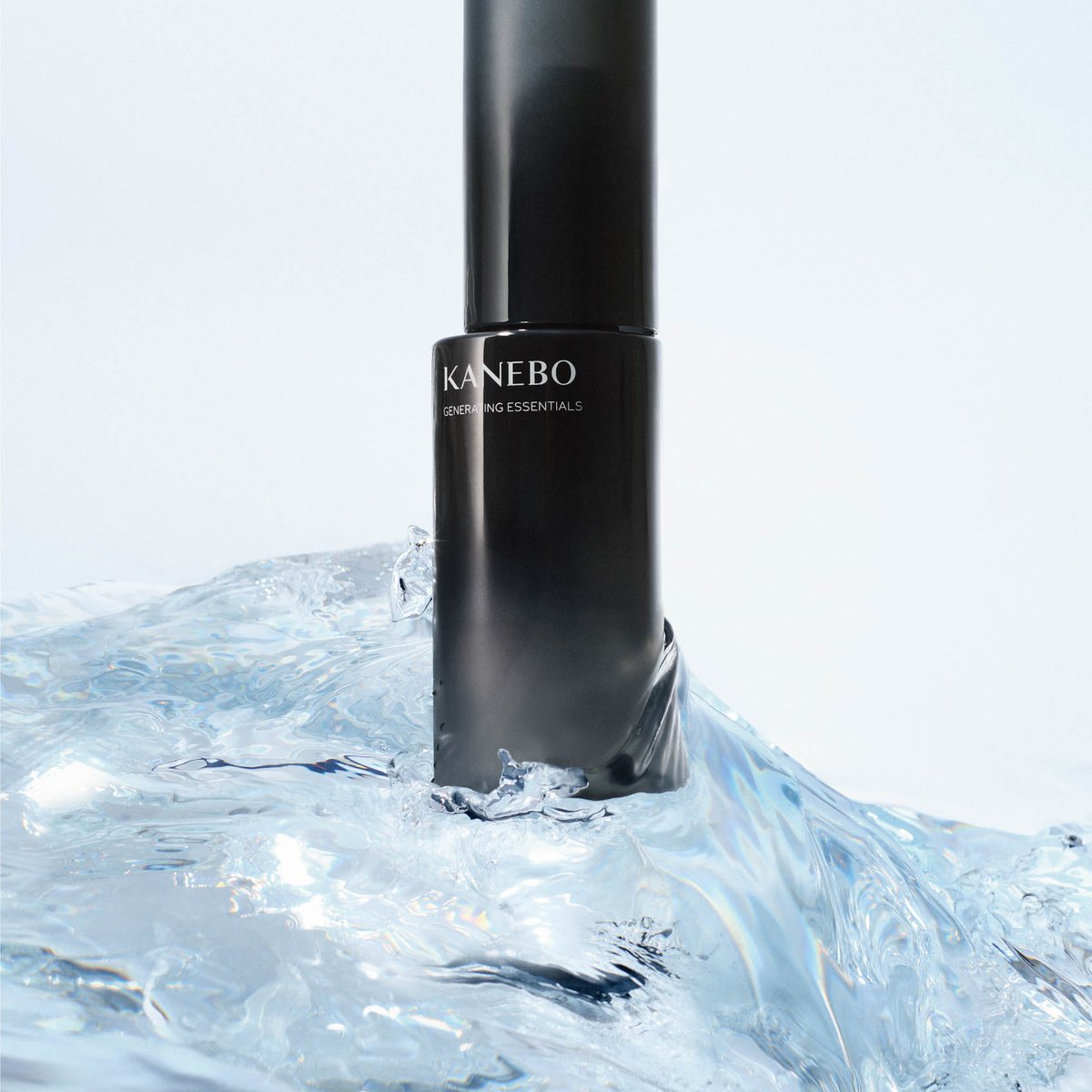 kanebo-generating-essentials-