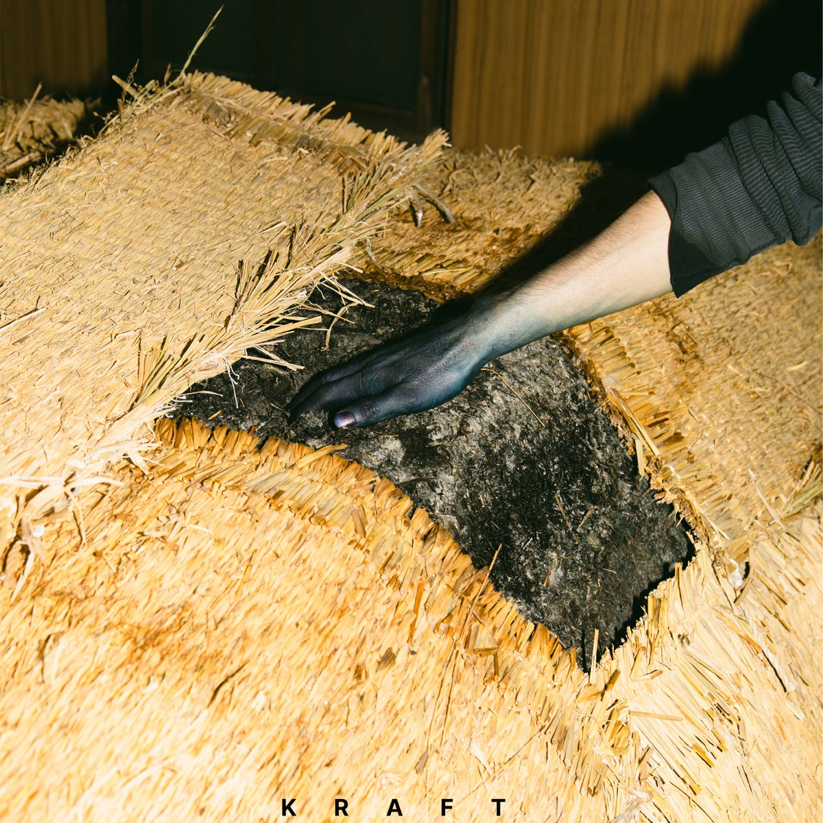 kuro-workshop-20251010-016-