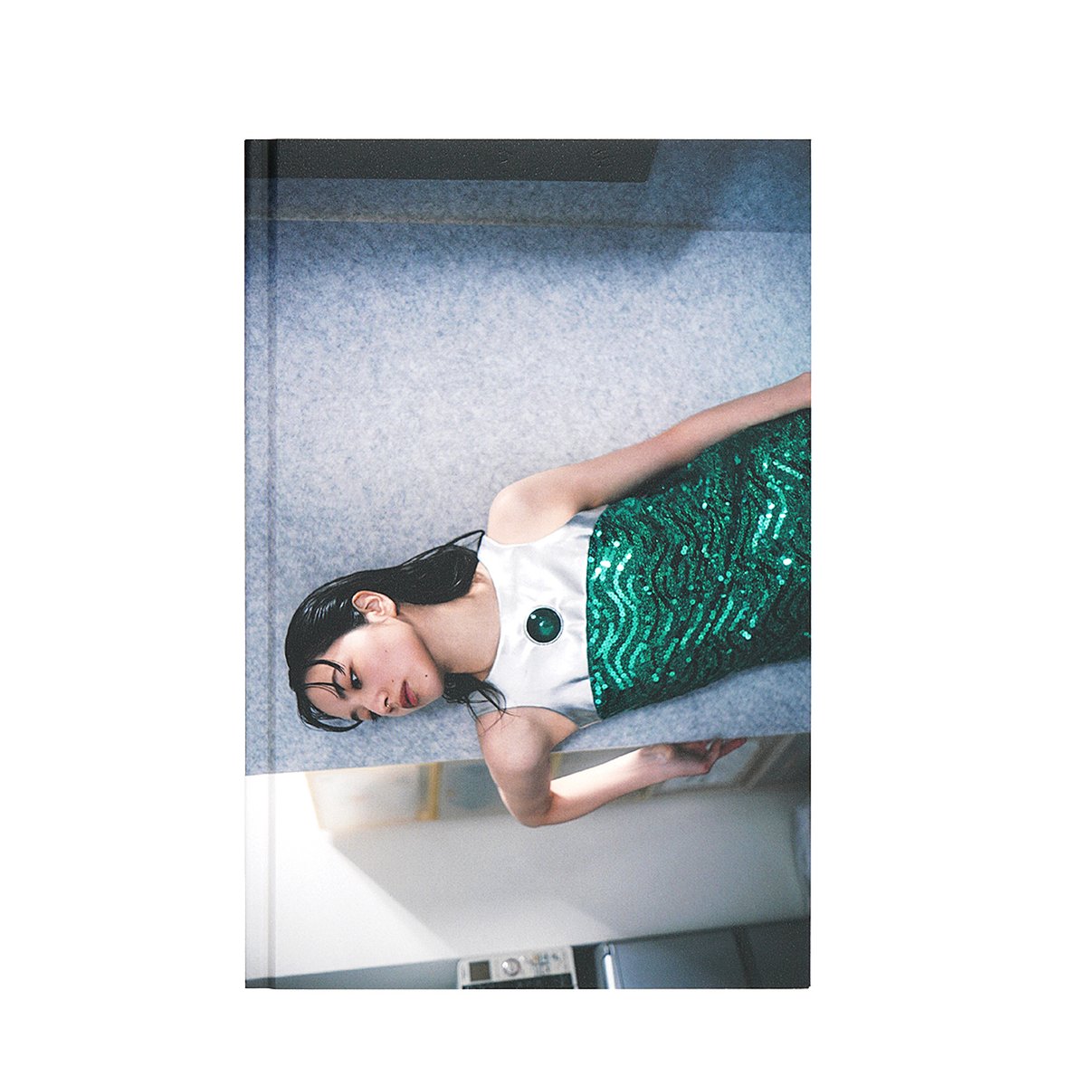 DSMG購入 Lamuseum nanakomatsu 小松菜奈 la-museum-nana-komatsu-photo-