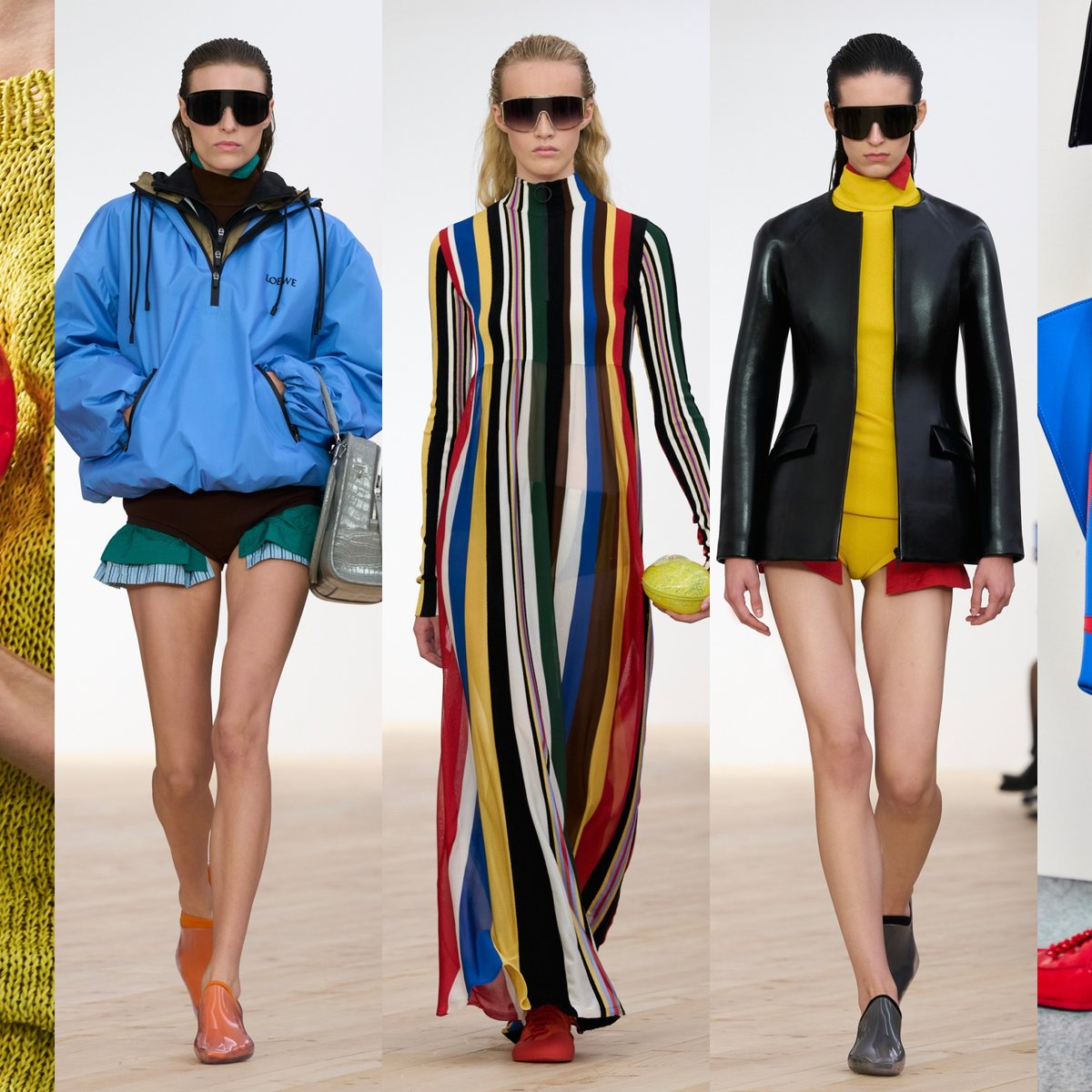 loewe_26ss_top03-de19b6fd-353a