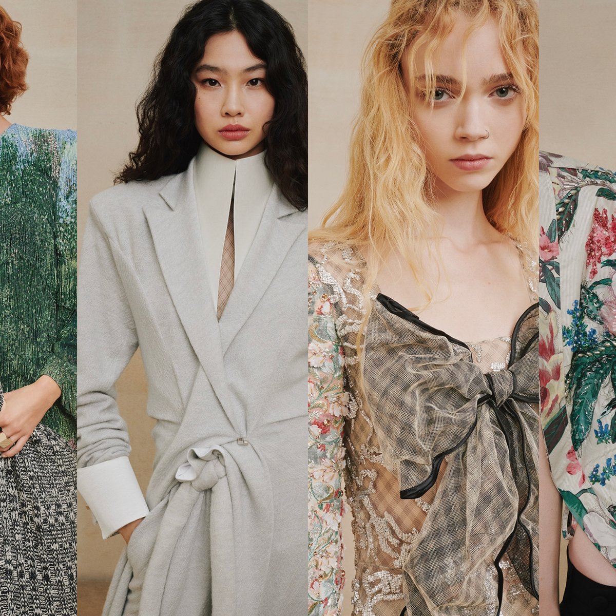 lv_26ss_show_top01-26e170df-