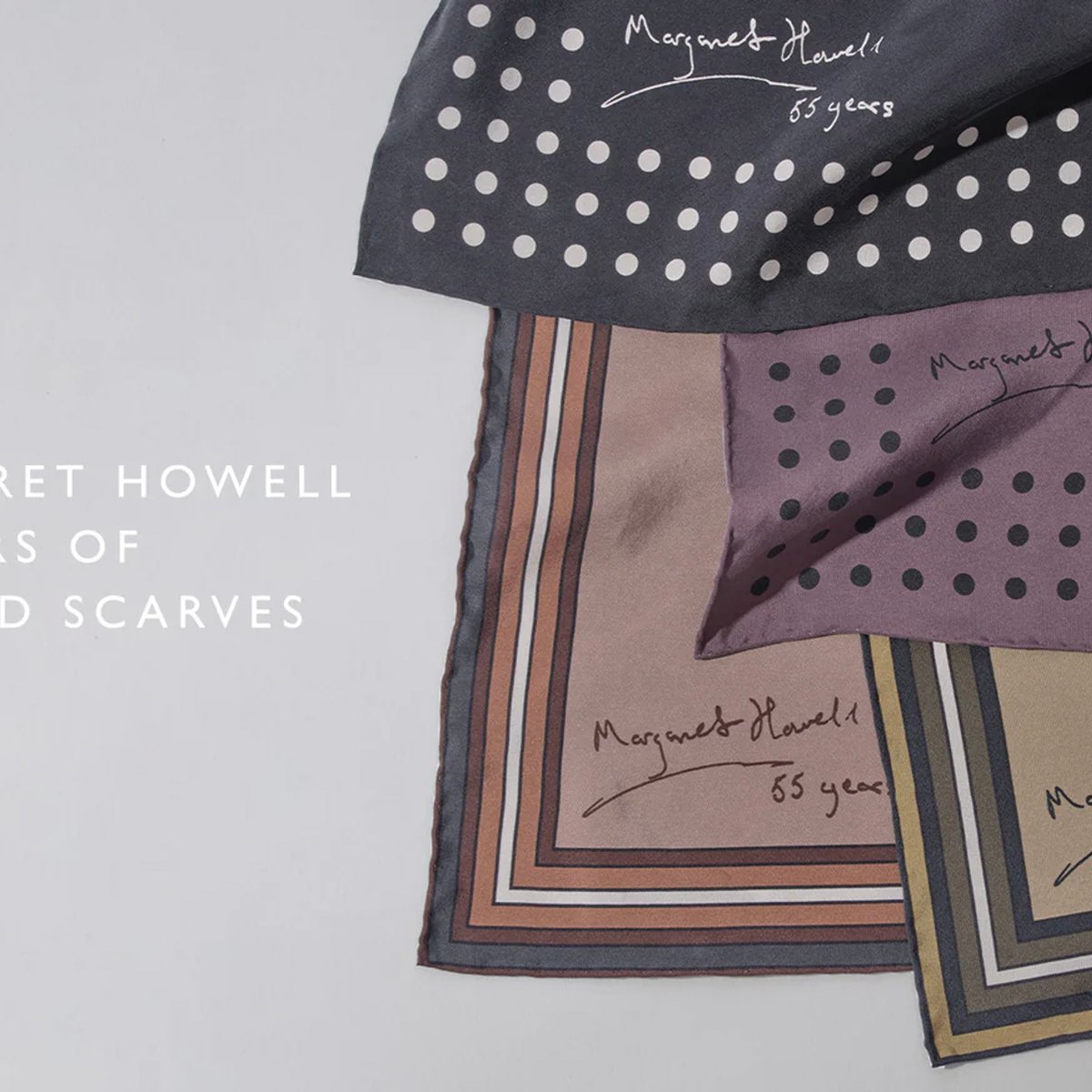 margaret-howell-55-years-of-