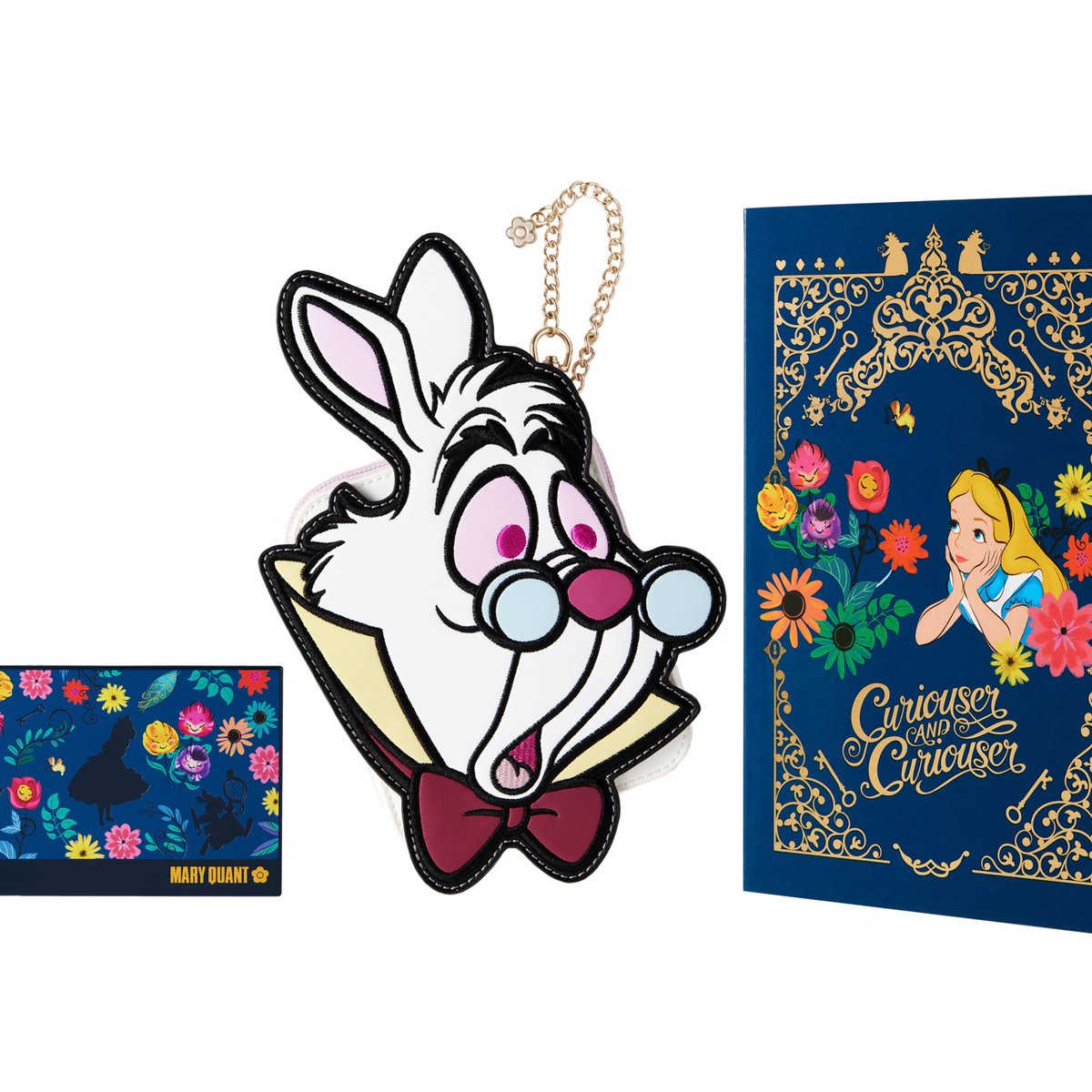 maryquant-2025-holiday-