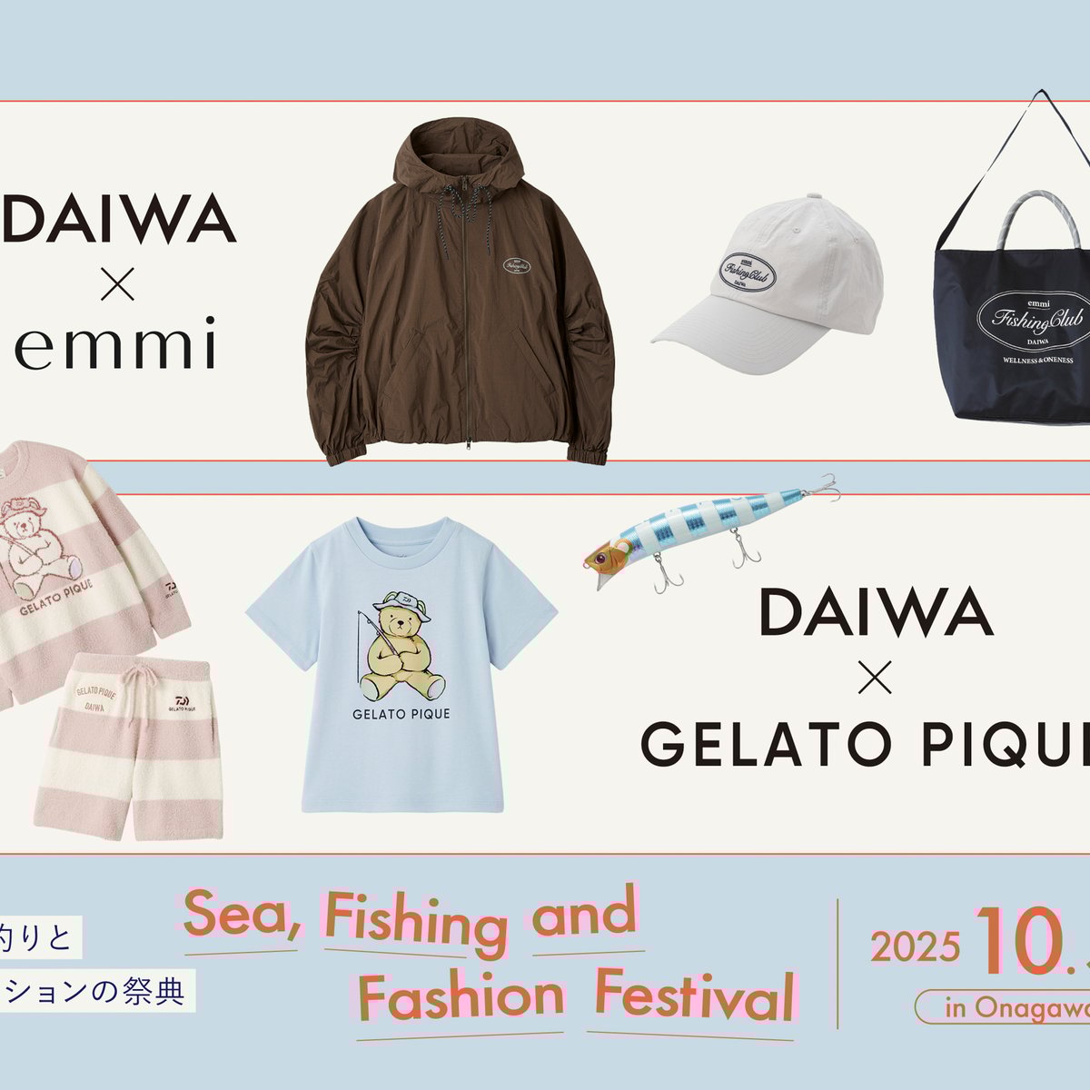 mash-park-pjt-20251002-30-