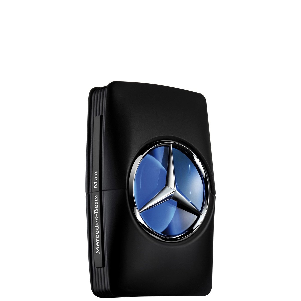 ブルーベル・ジャパンが「メルセデス・ベンツ」のフレグランスを取り扱い