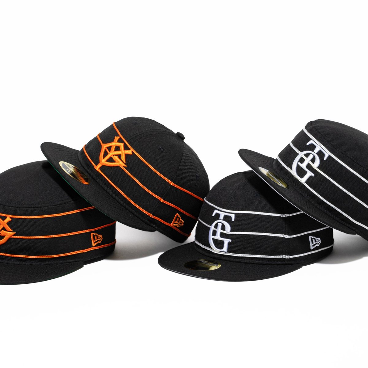 new-era-poggy-giants-20251010-