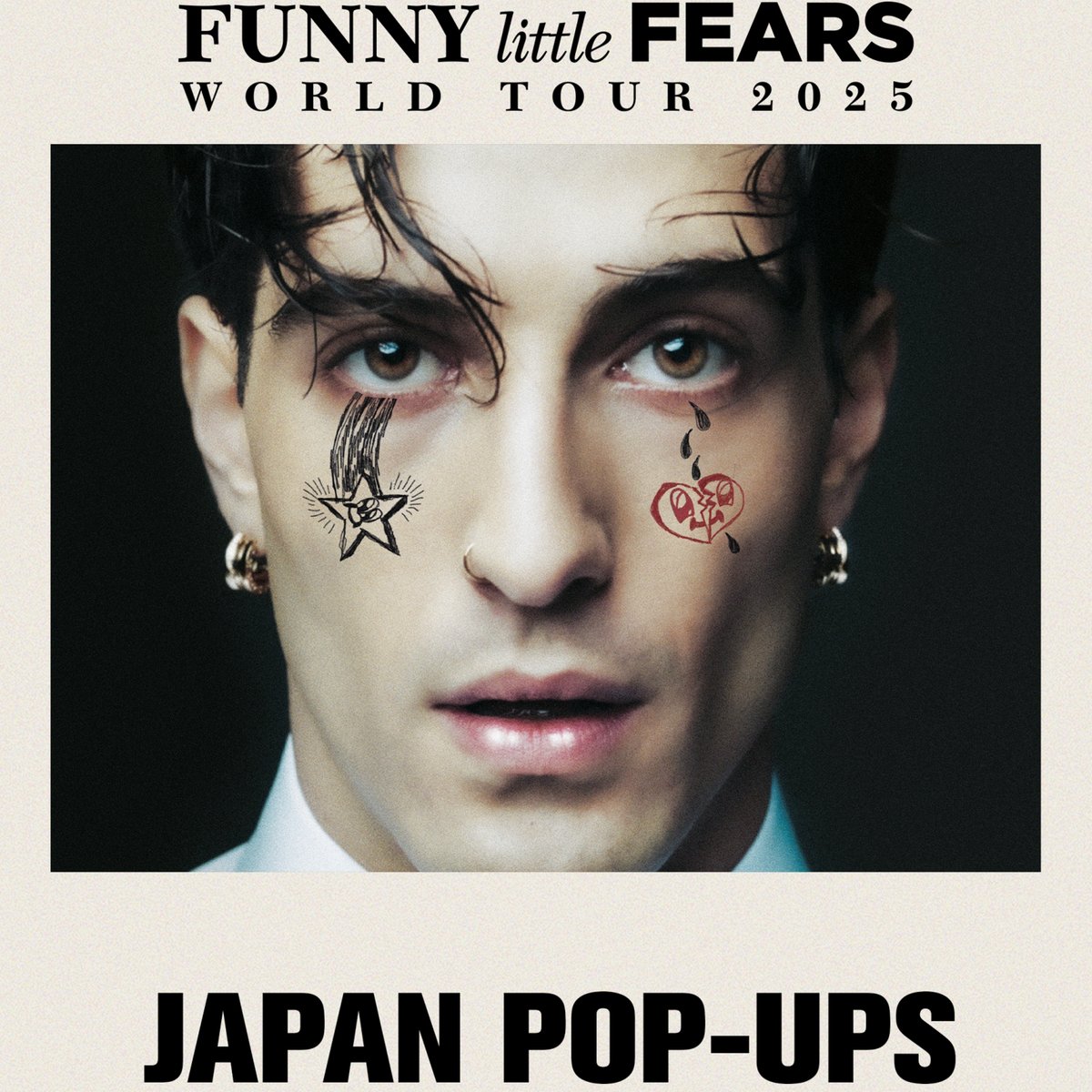 nubian-damiano-david-20251022-