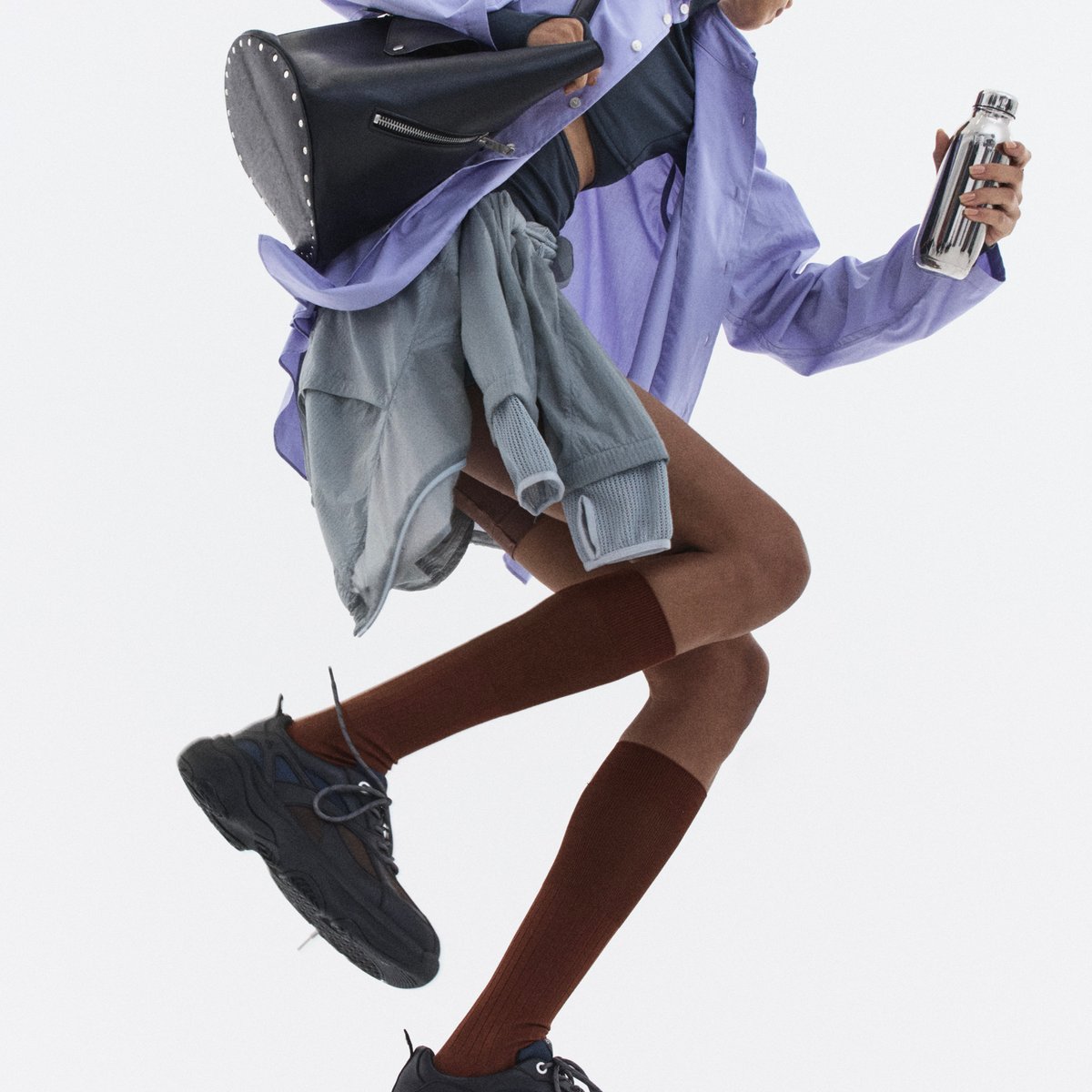 oao-25aw-new-model-20251017- 