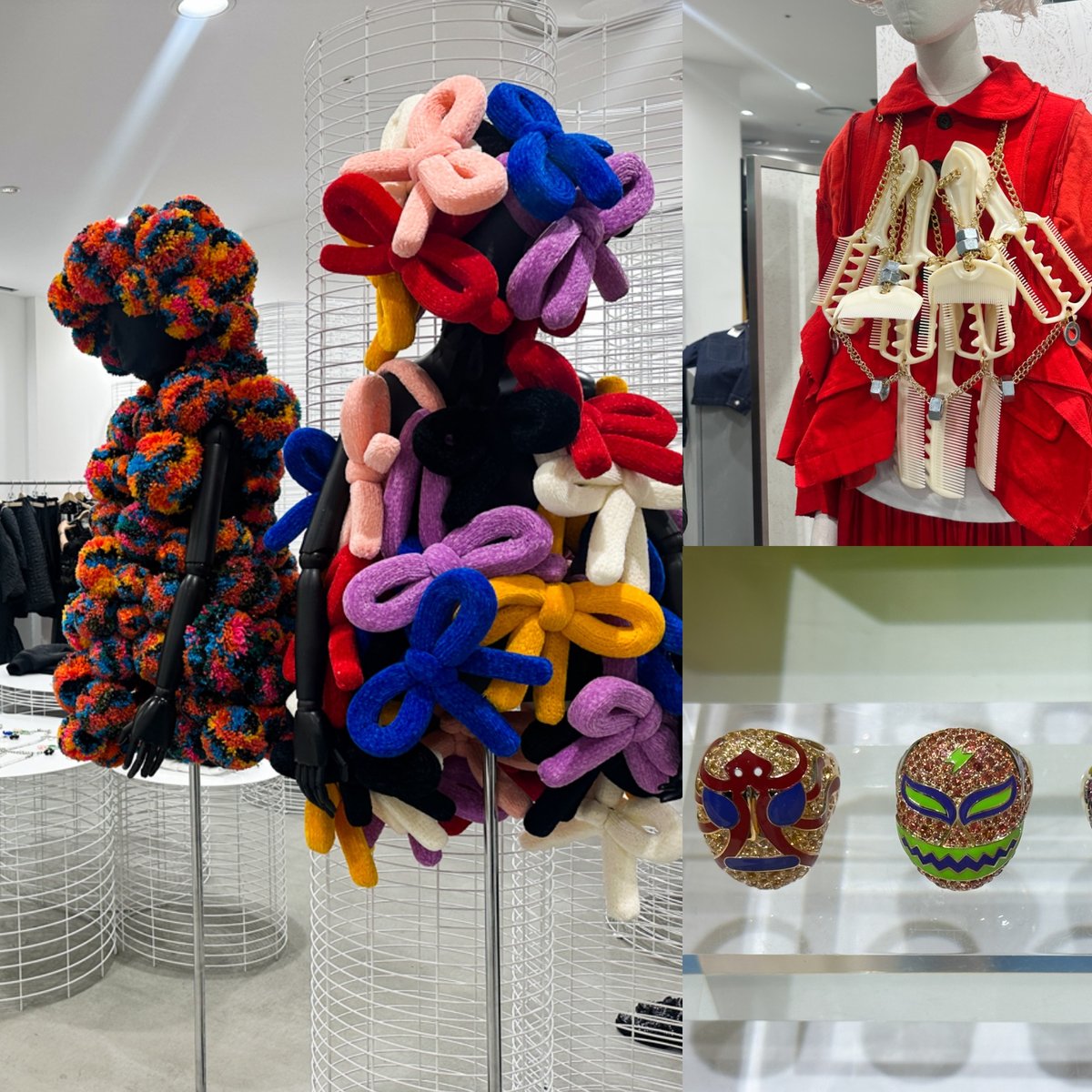 openhouse-dsmg-25-10-d767e41e-