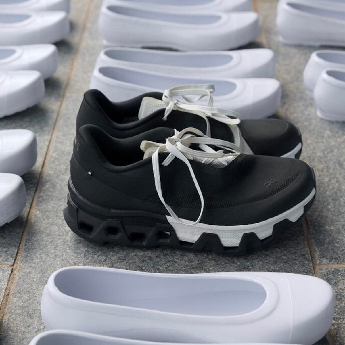 post-archive-faction-on-