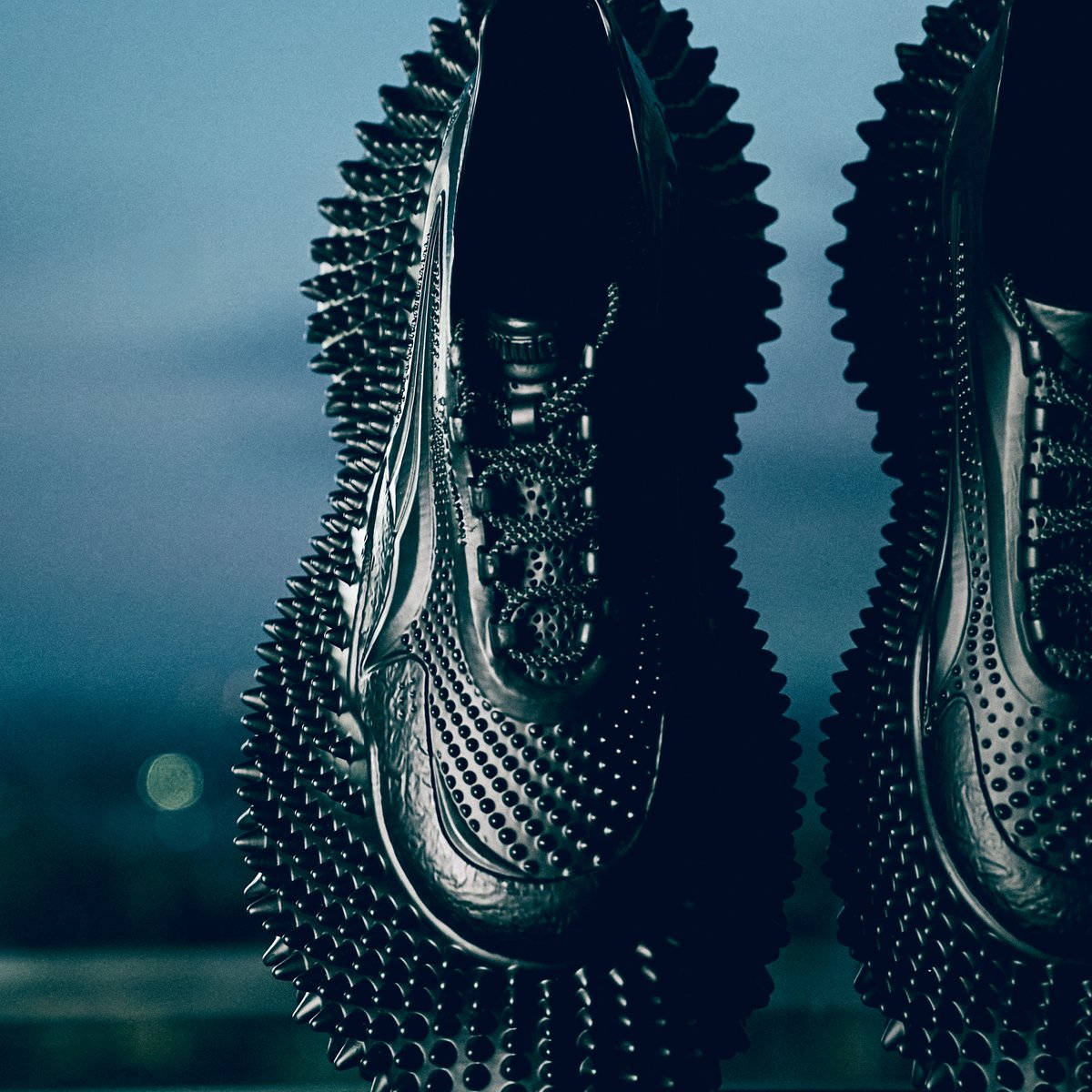 その他 CM プーマ PUMA ウルトラ 6マッチ TT サッカートレーニングシューズ