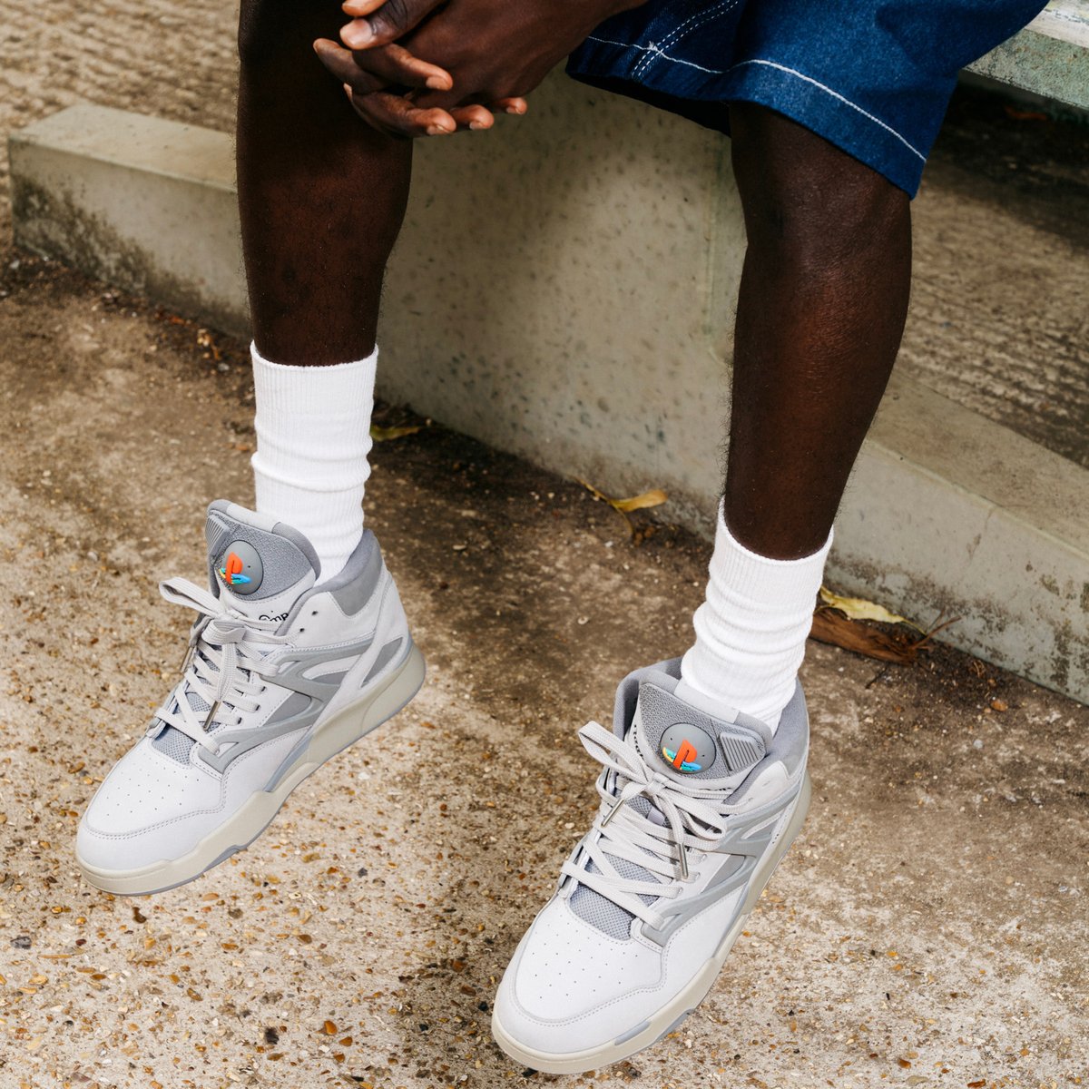 reebok-playstation-anniversary 