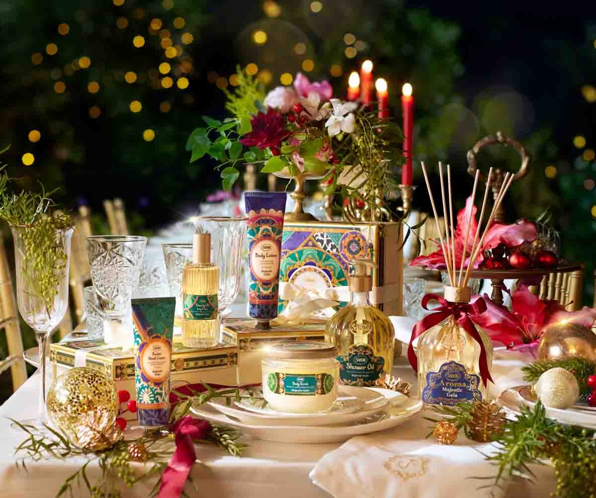 sabon-holiday-251024-1-
