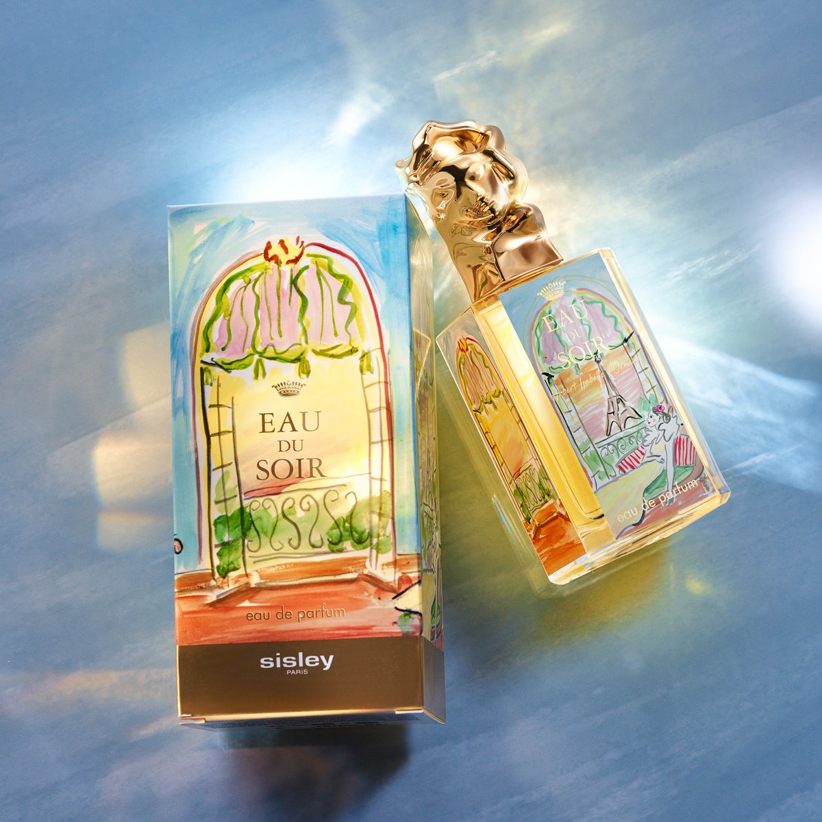 sisley-candle-perfume-2025-10-