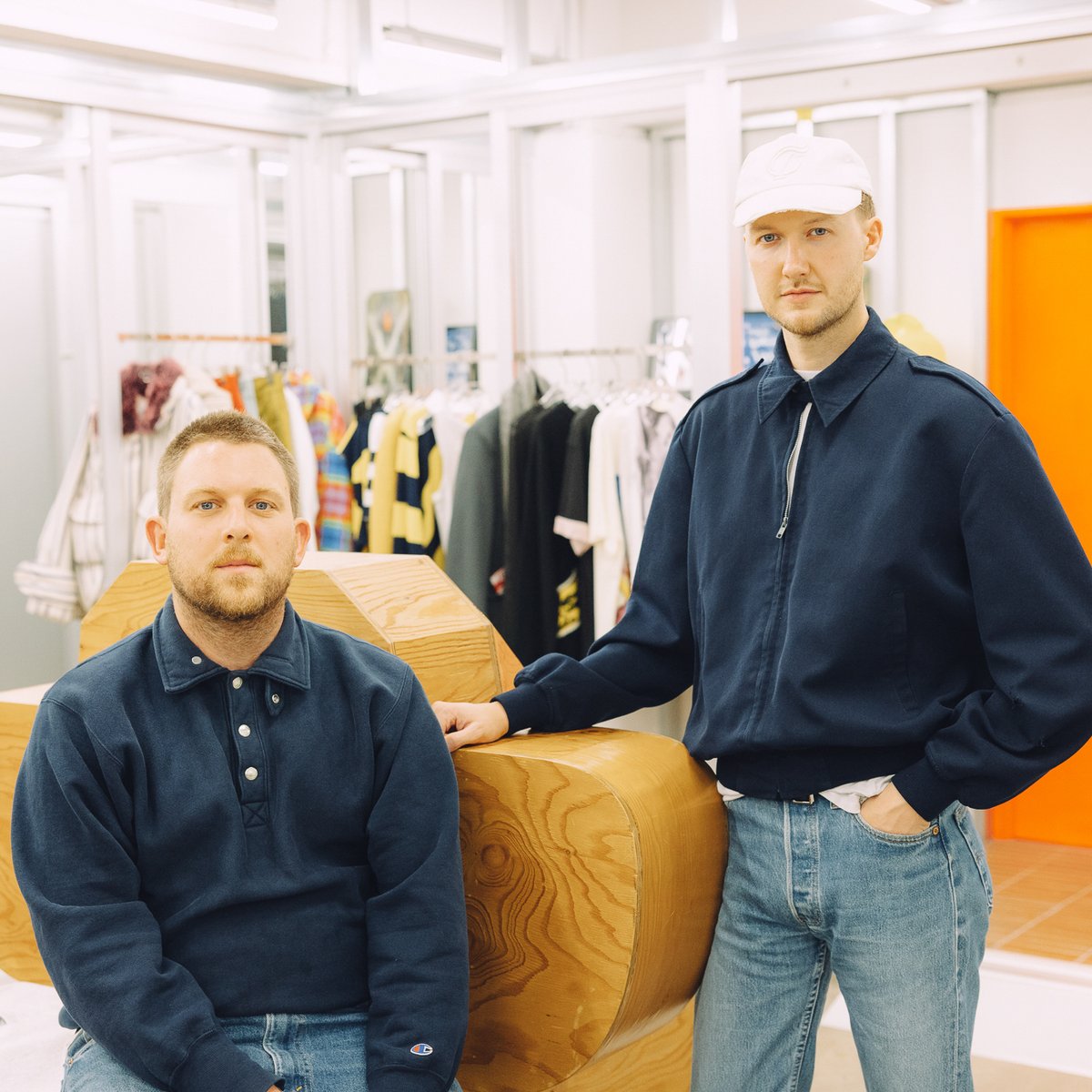 stefan-cooke-interview-