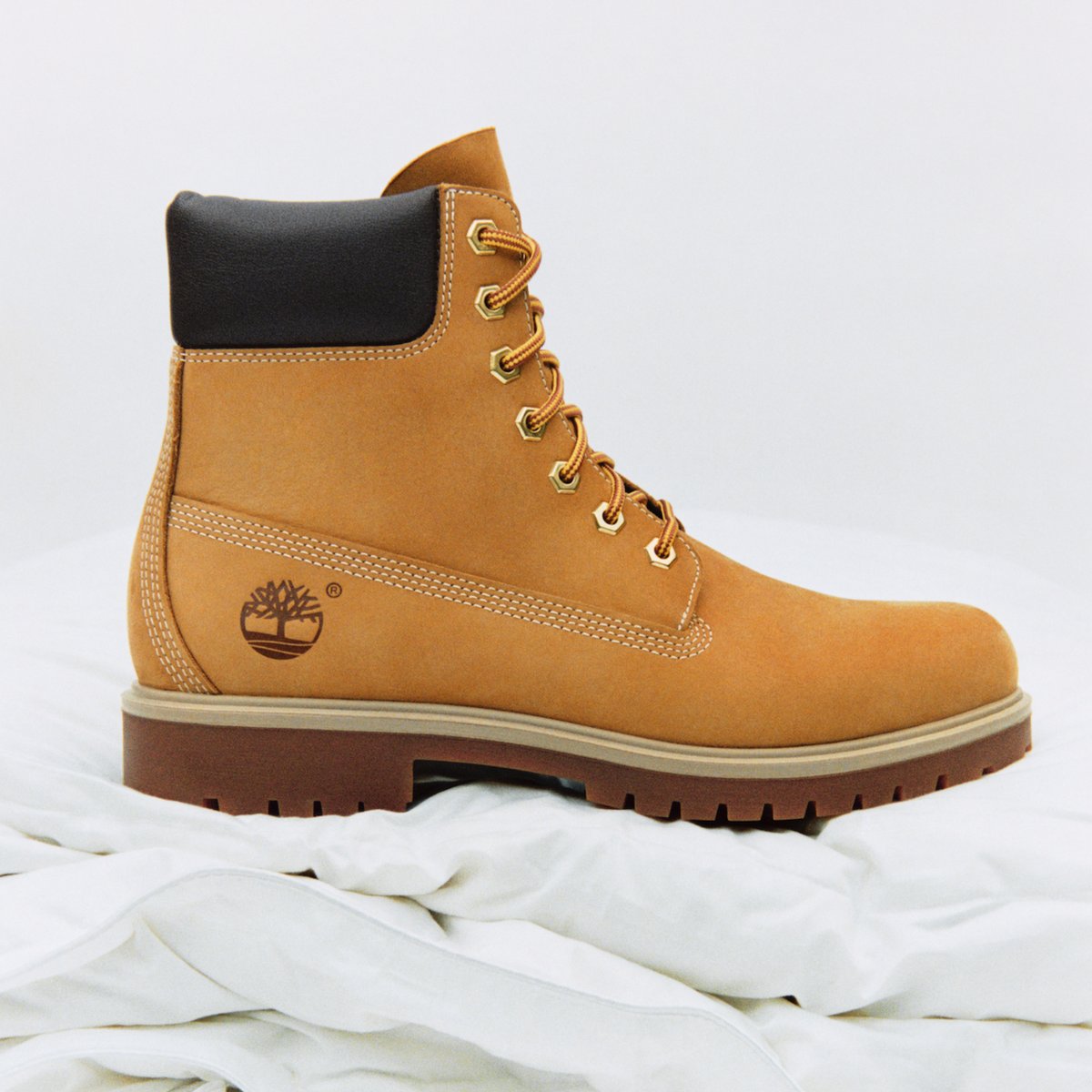 Timberland ティンバーランド timberland25-20251024-004-