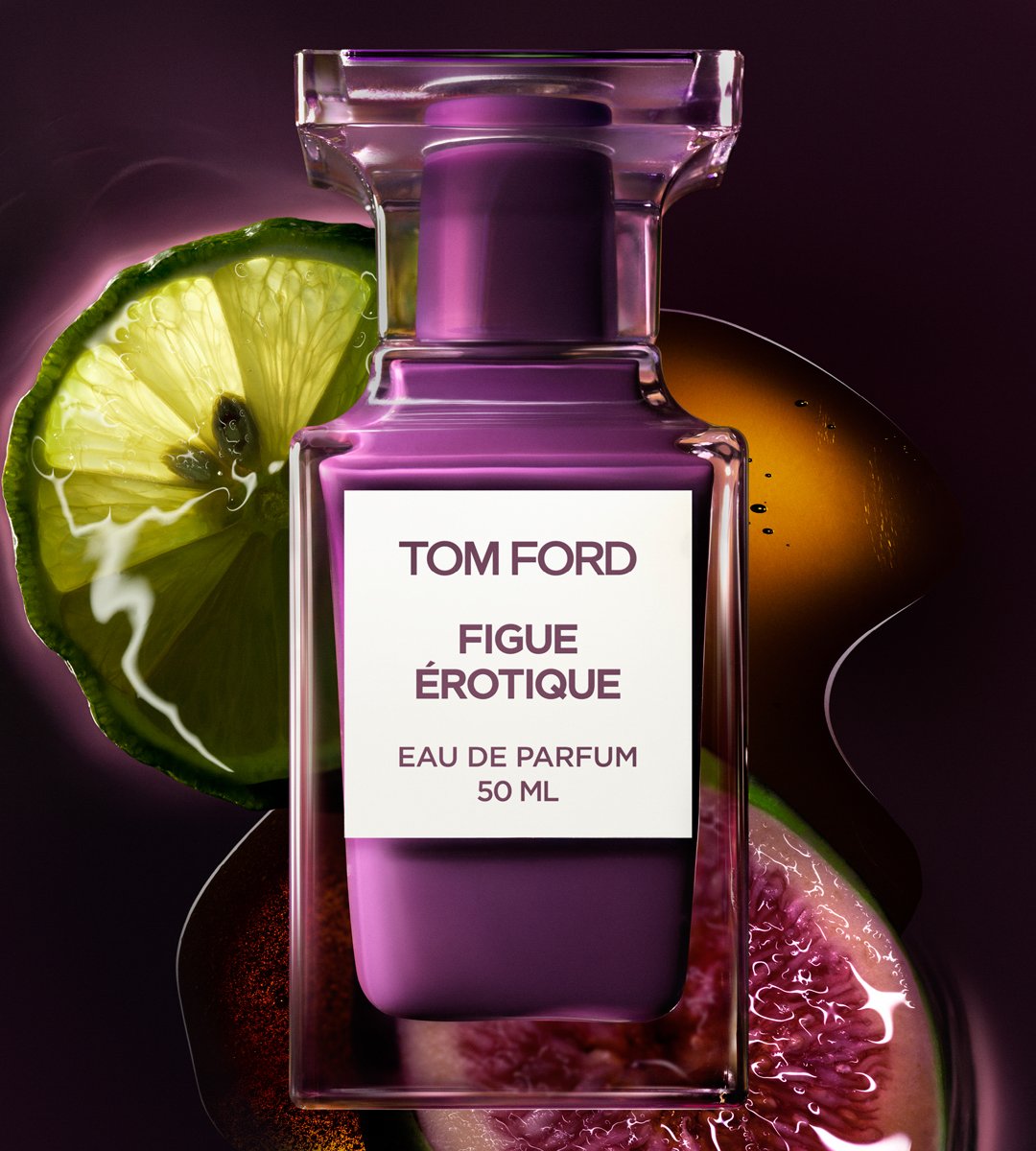 tom-ford-beauty-figue-erotique