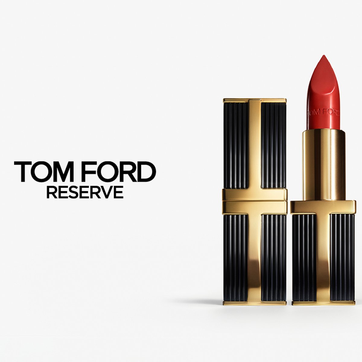 tom-ford-beauty-reserve-lip-