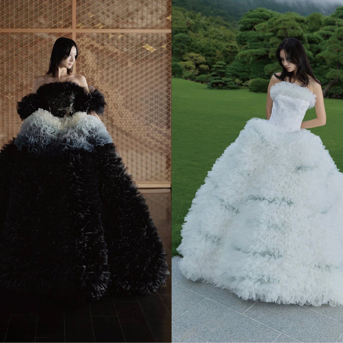 tomokoizumi-happo-en-20251023-