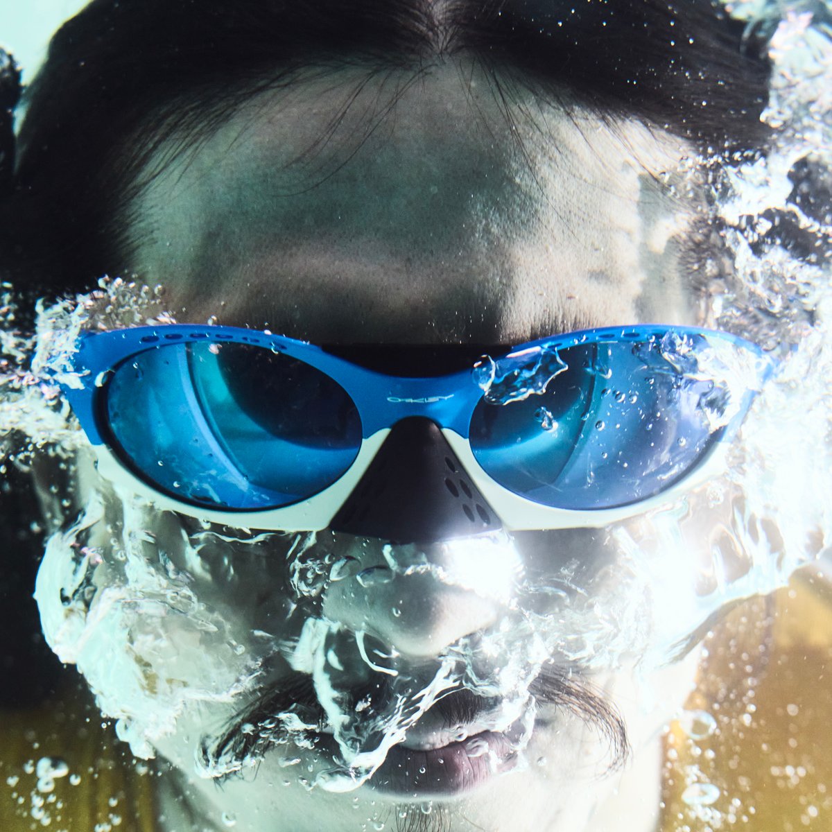 undefeated-oakley-20251015-001