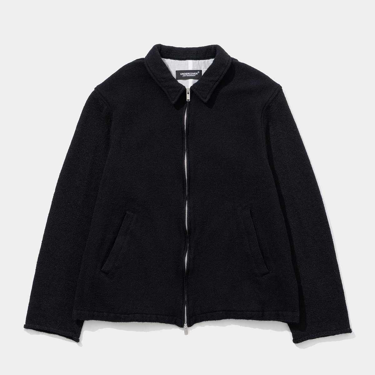 under-cover-va-20251002-1-