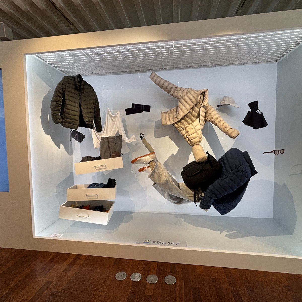uniqlo_pufftech_2025aw_2025103 