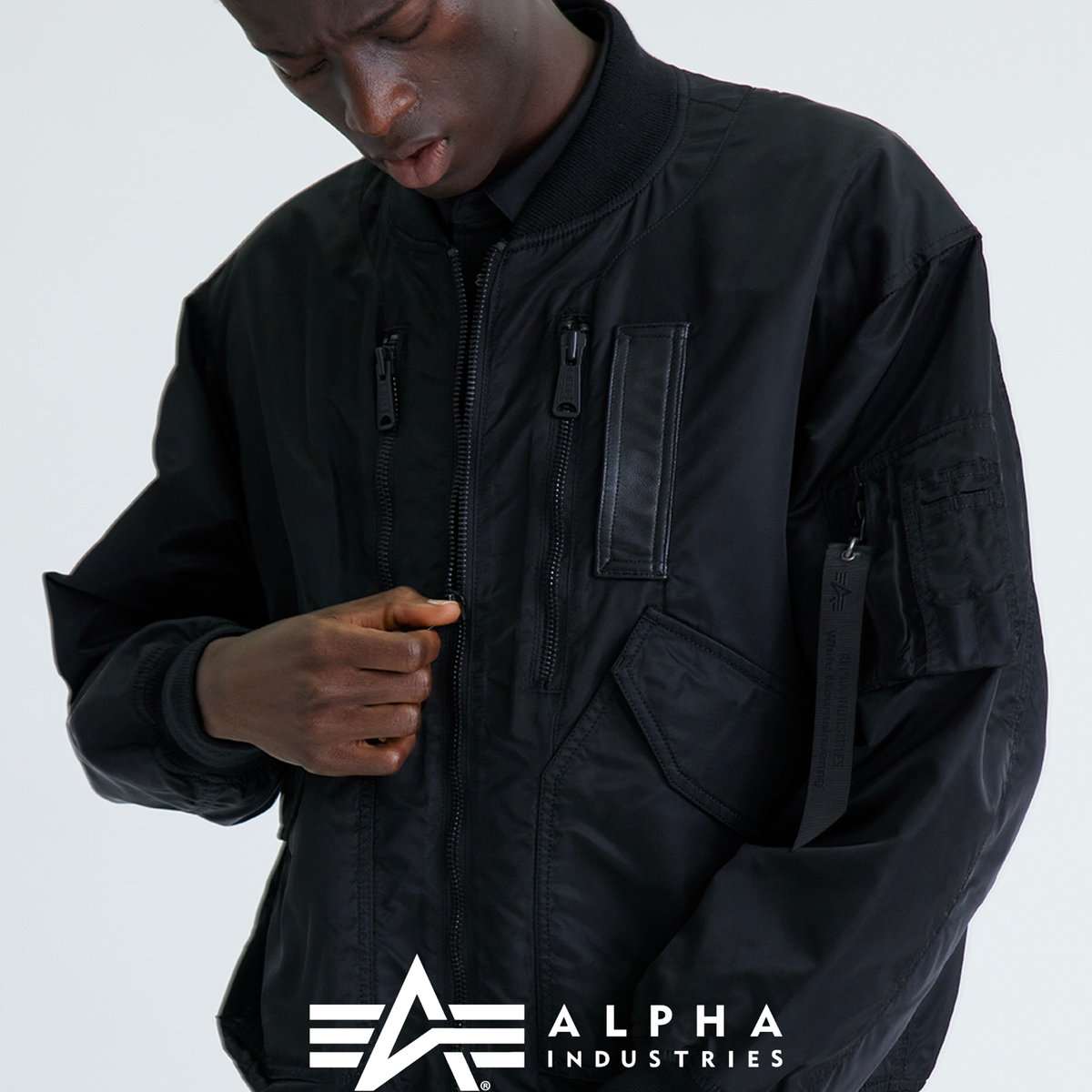 white-mountaineering-alpha-