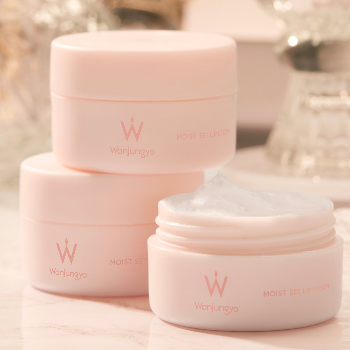 wonjungyo-moist-set-up-cream-