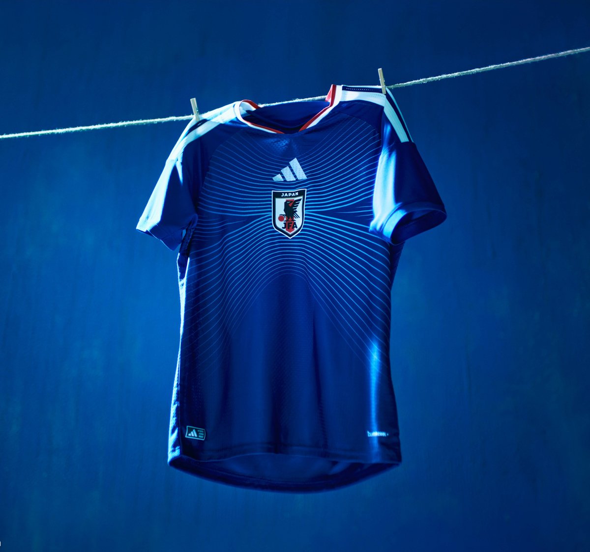 2026-worldcup-uniform-20250829