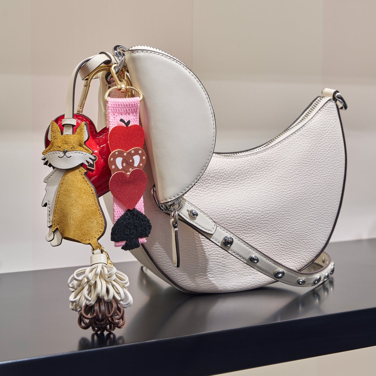 ケイト・スペードがワークショップイベントを開催 ニューヨークを