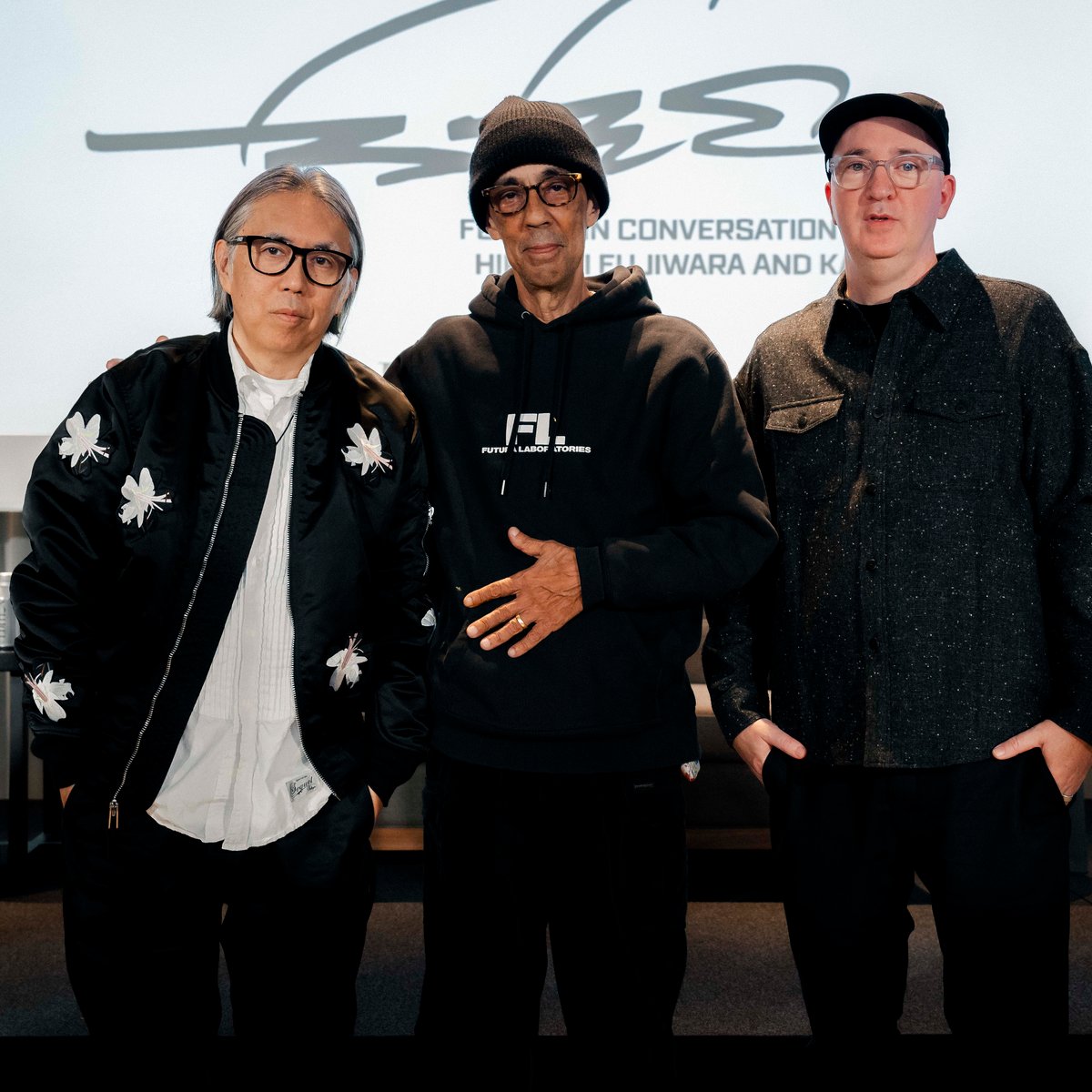 TDV00488-242a1105-21ab-49d5-