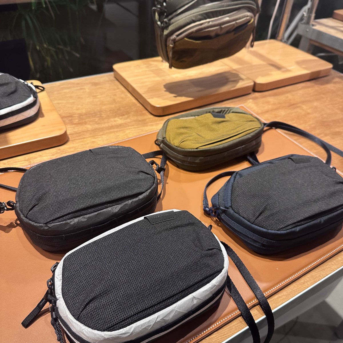 Carrie_ モデリングパック 複数パック Carrie_ モデリングパック 複数パック